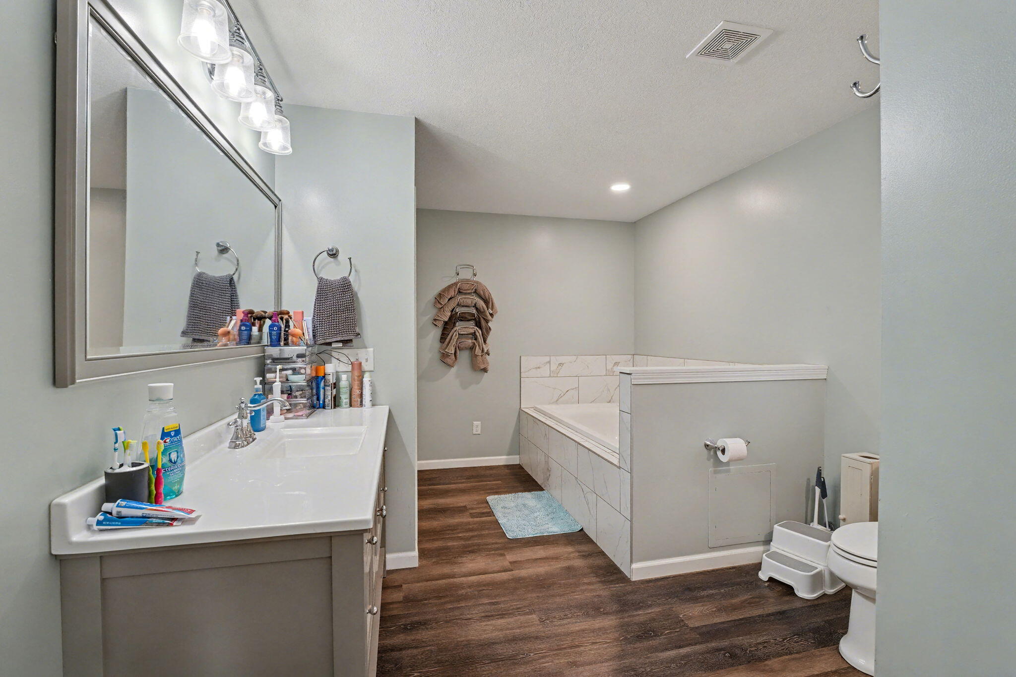 349 Armand Drive, Troy, Ohio 45373