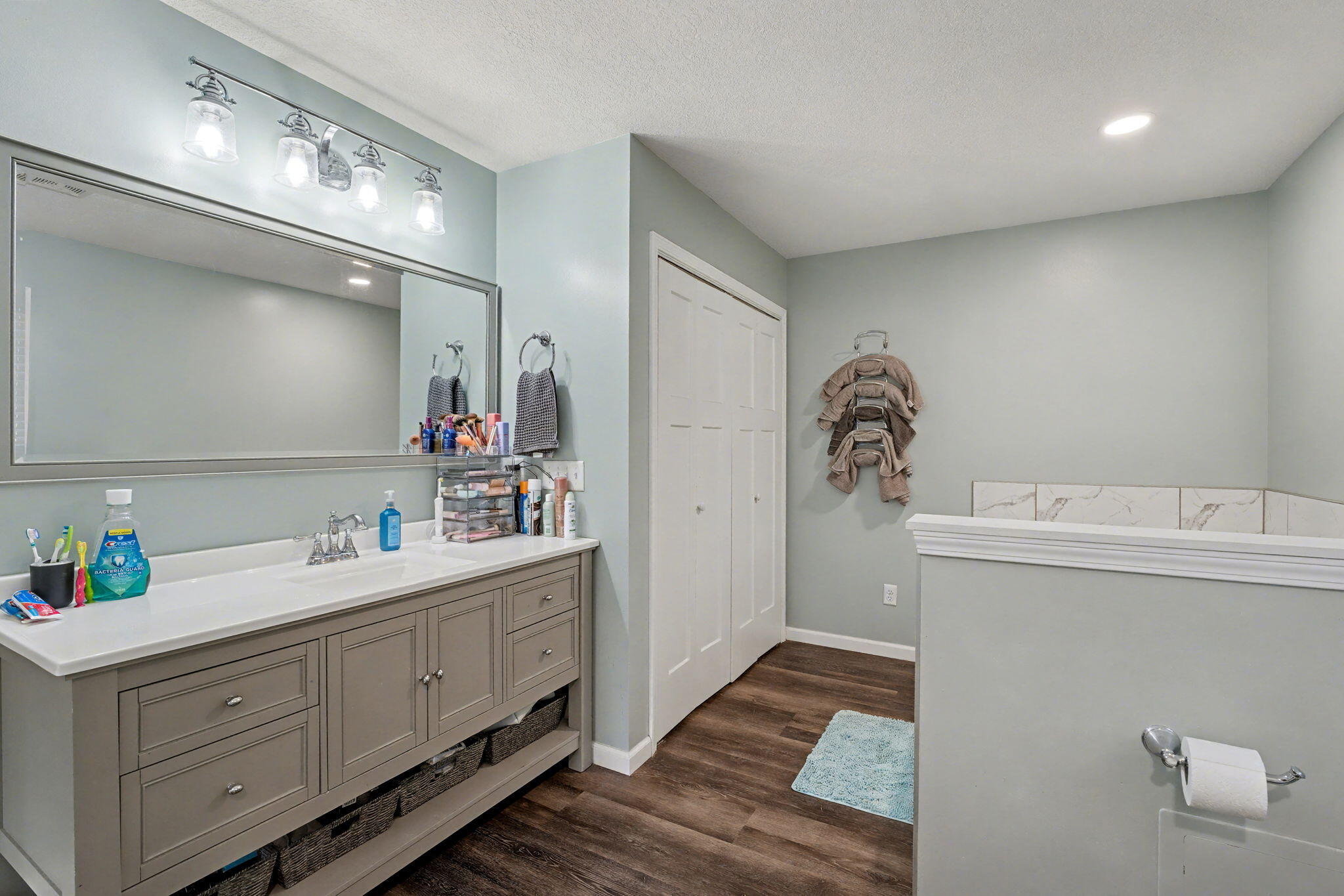 349 Armand Drive, Troy, Ohio 45373