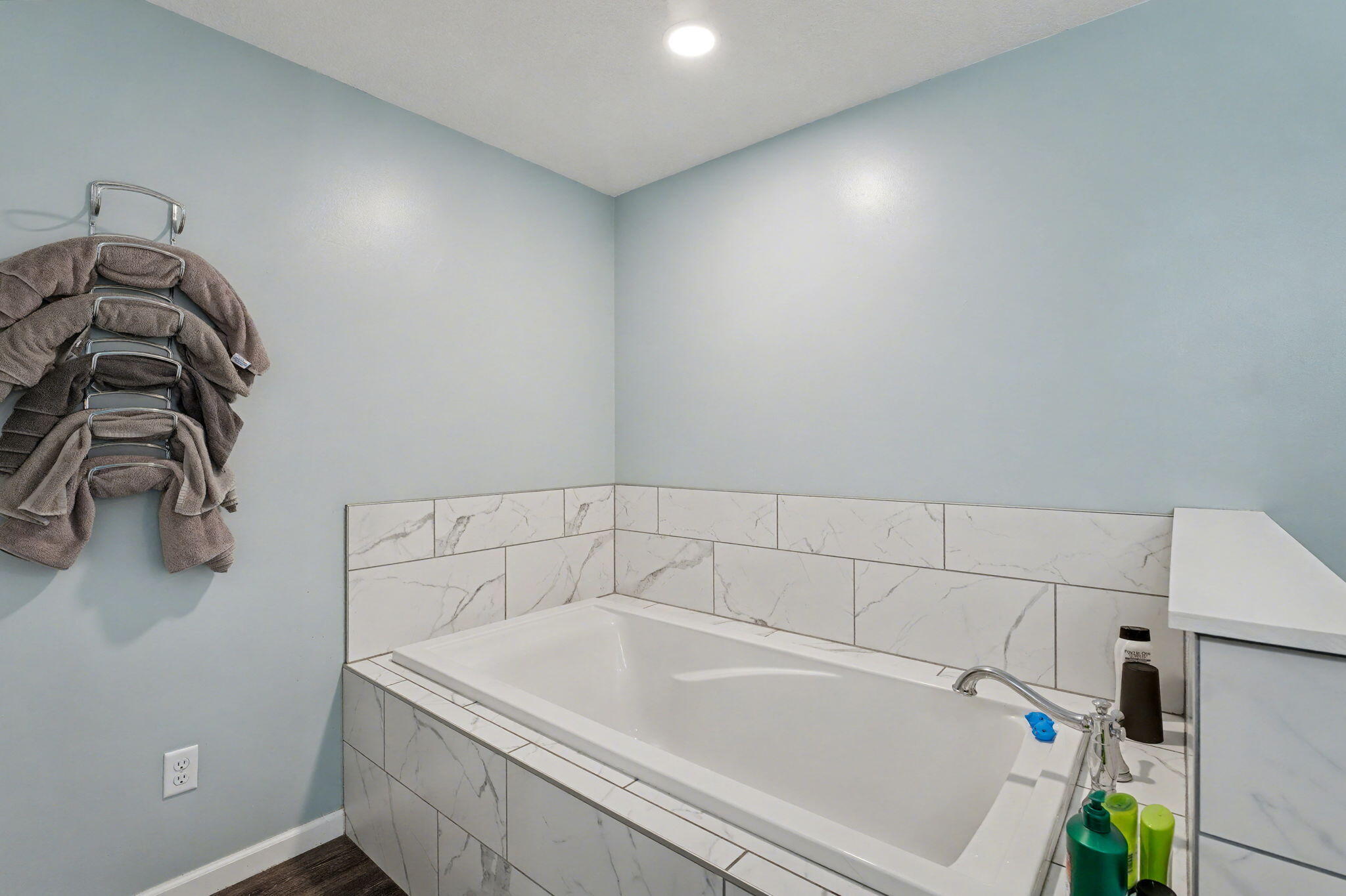 349 Armand Drive, Troy, Ohio 45373