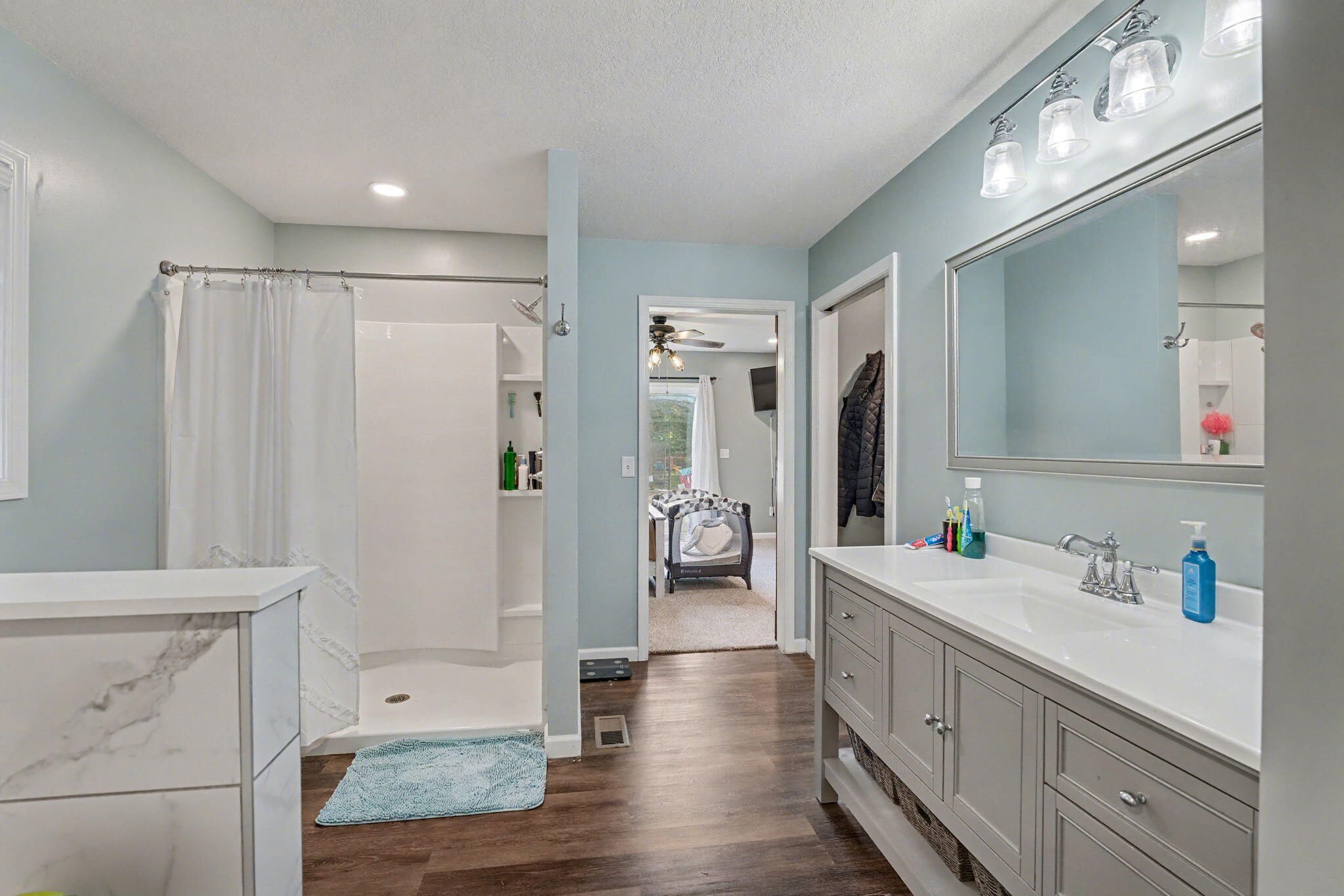 349 Armand Drive, Troy, Ohio 45373