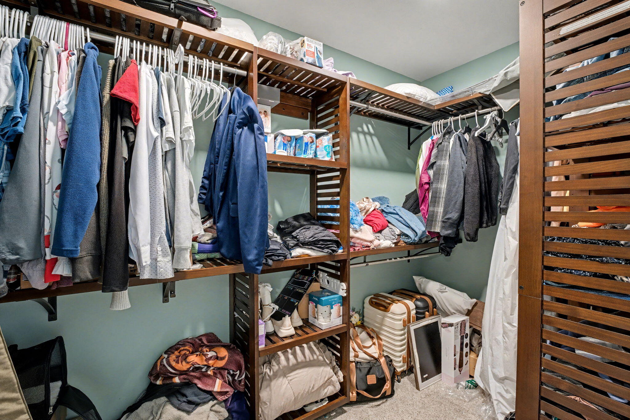 349 Armand Drive, Troy, Ohio 45373