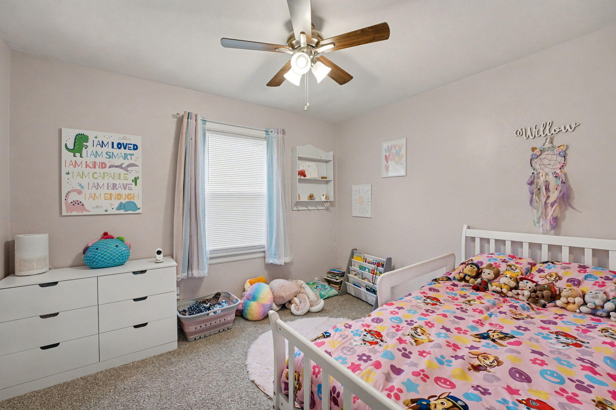 349 Armand Drive, Troy, Ohio 45373