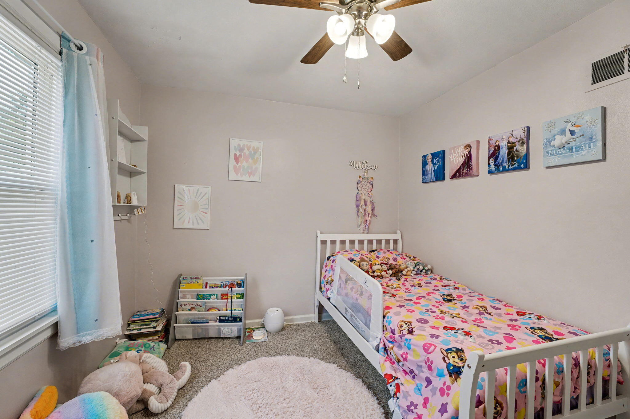 349 Armand Drive, Troy, Ohio 45373