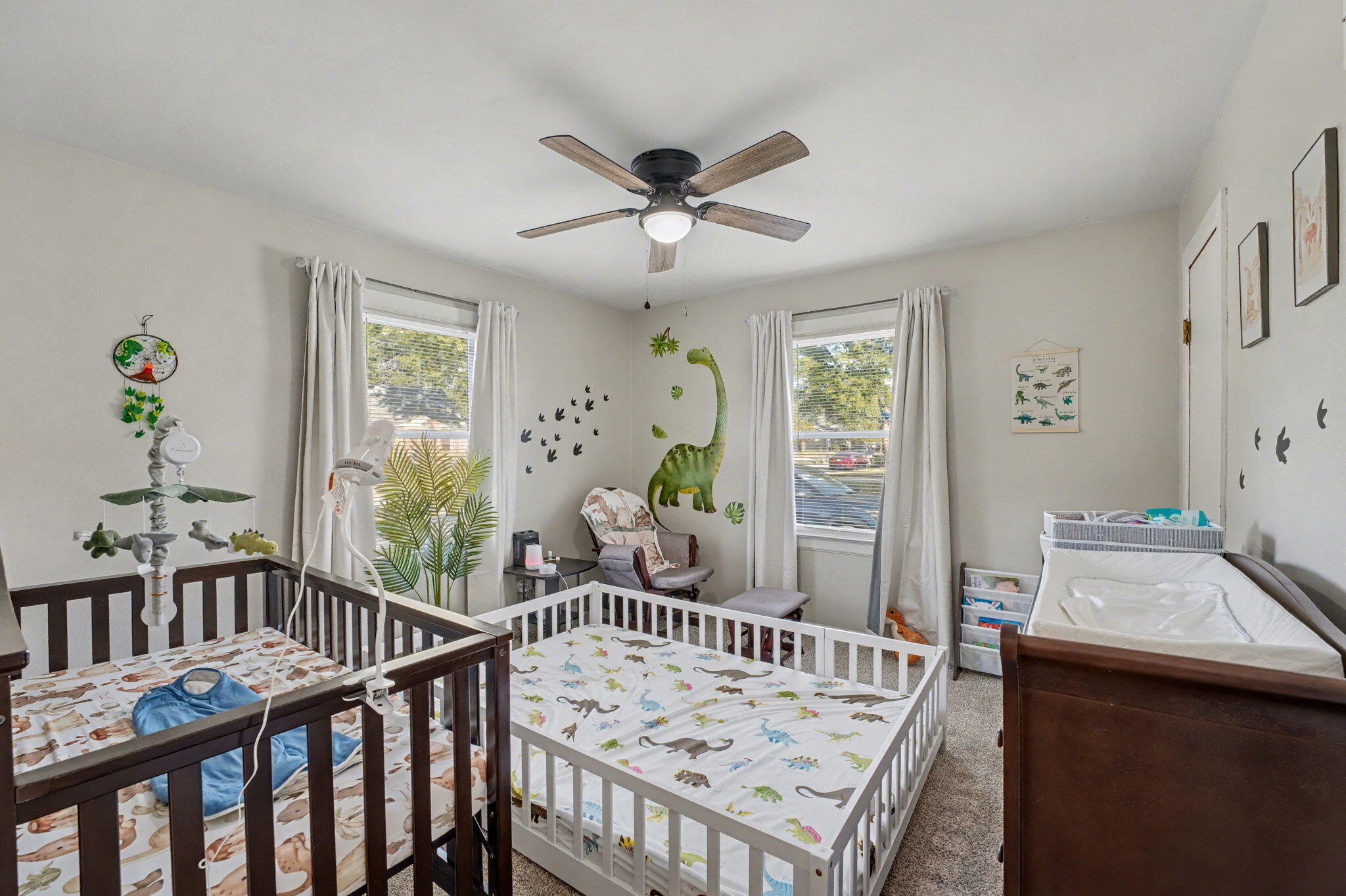 349 Armand Drive, Troy, Ohio 45373