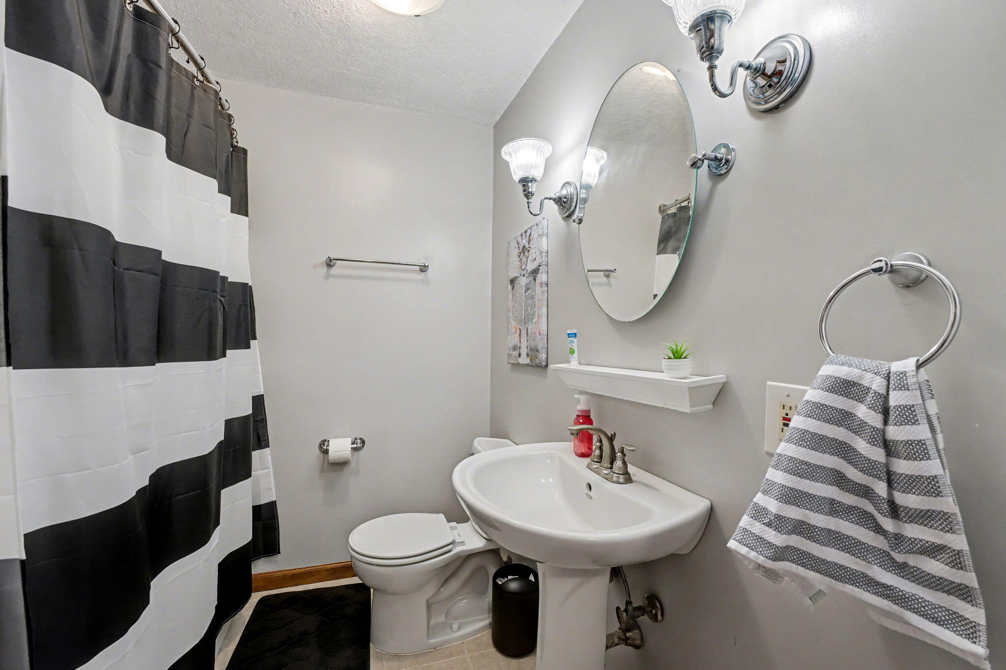 349 Armand Drive, Troy, Ohio 45373