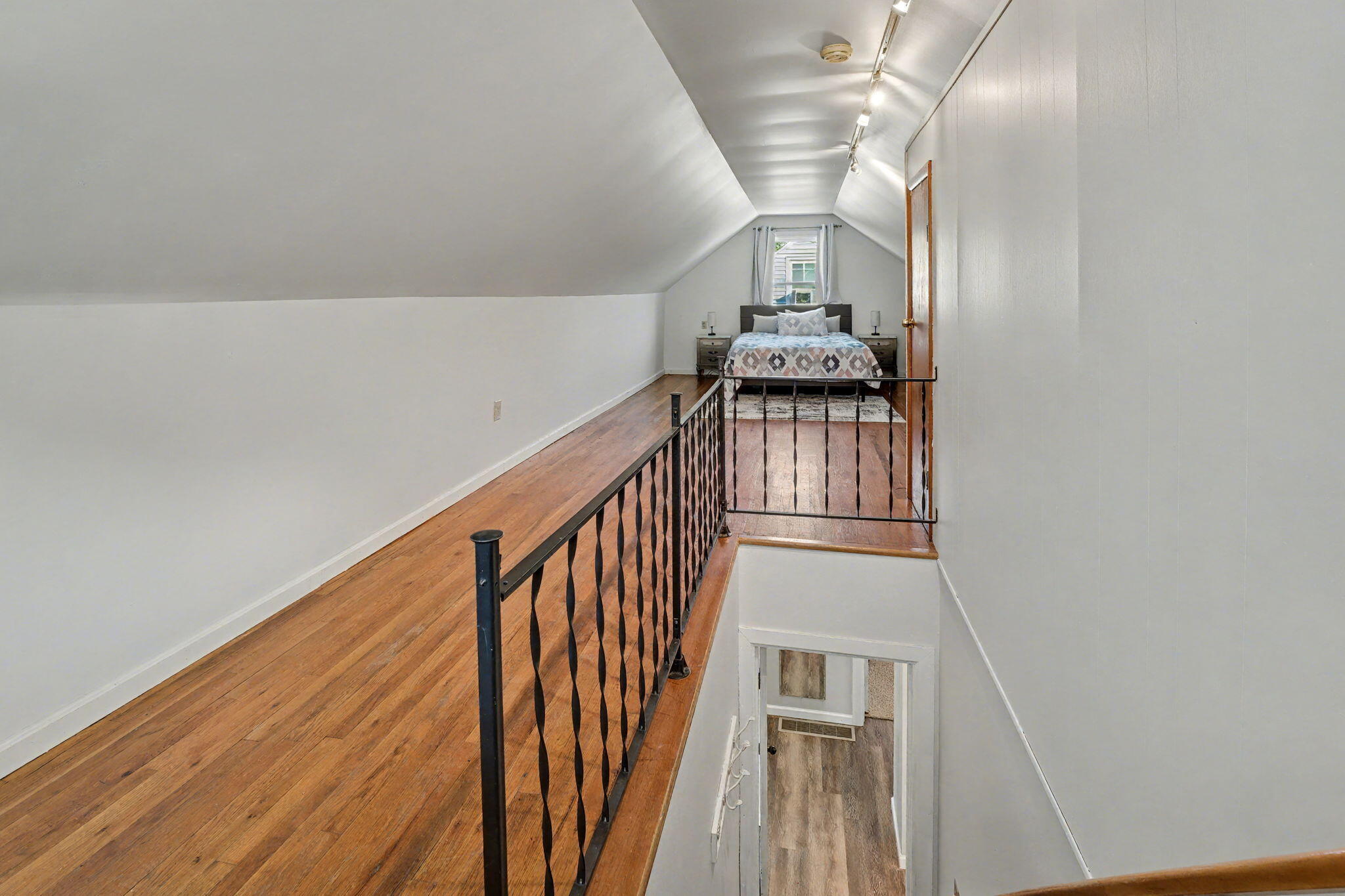 349 Armand Drive, Troy, Ohio 45373