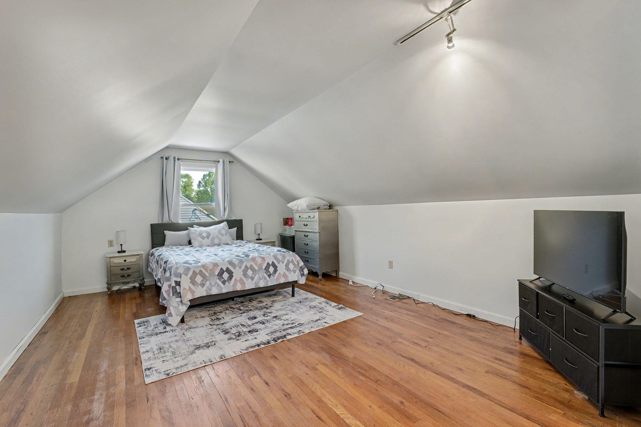 349 Armand Drive, Troy, Ohio 45373