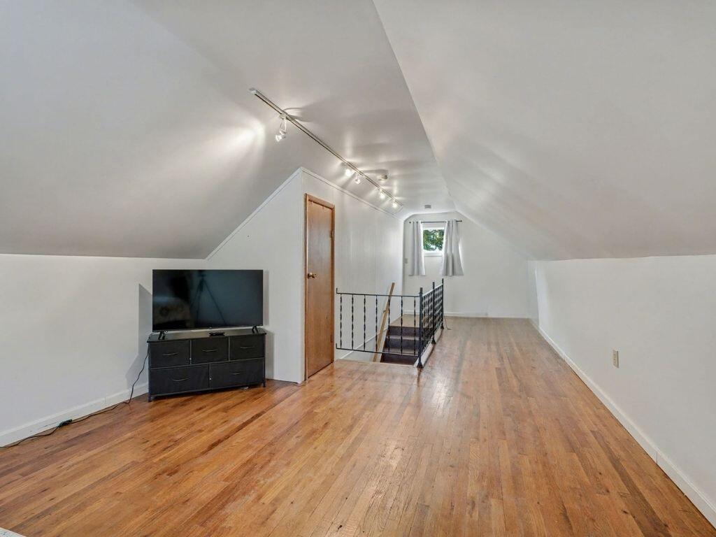 349 Armand Drive, Troy, Ohio 45373