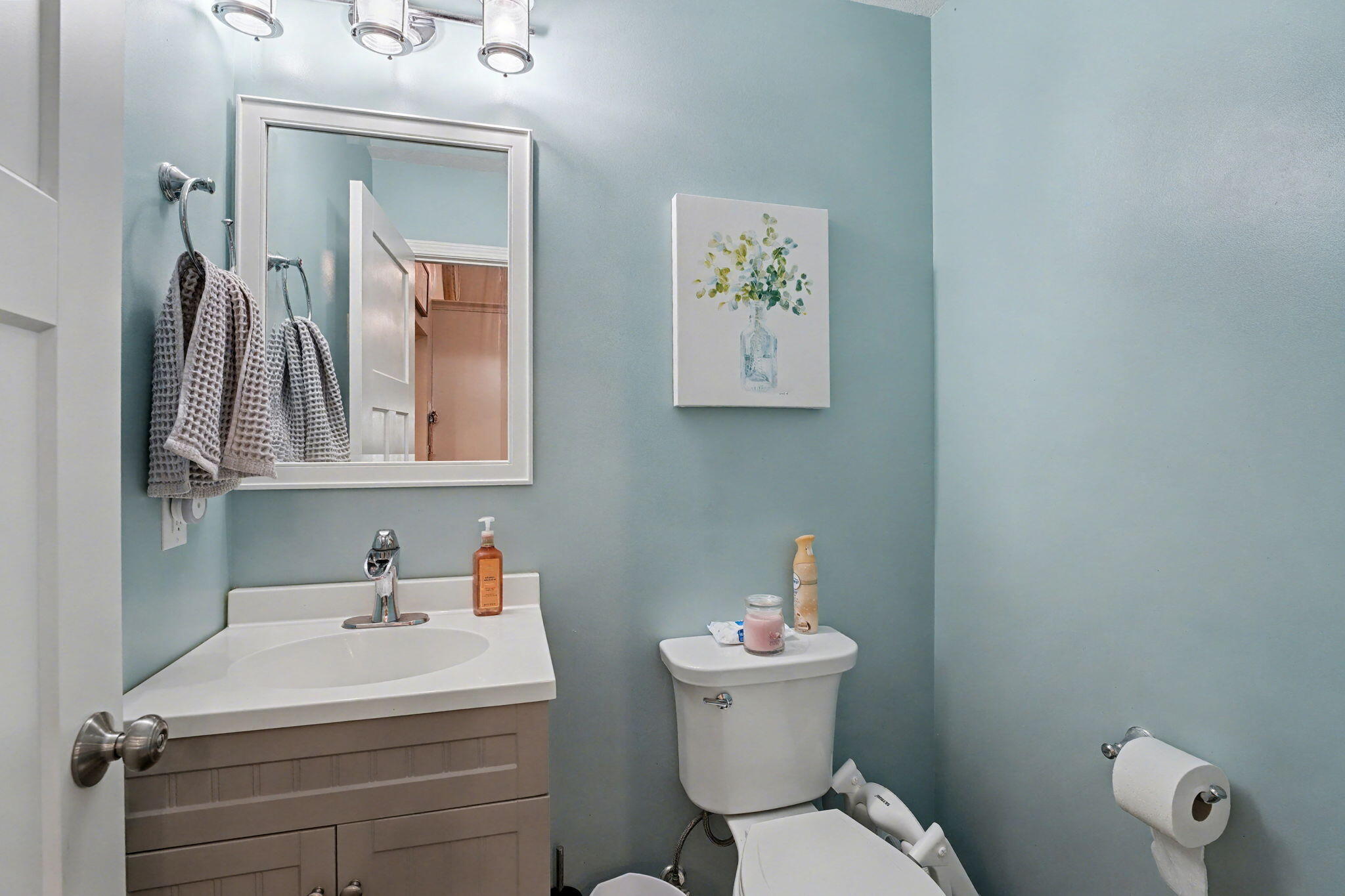 349 Armand Drive, Troy, Ohio 45373