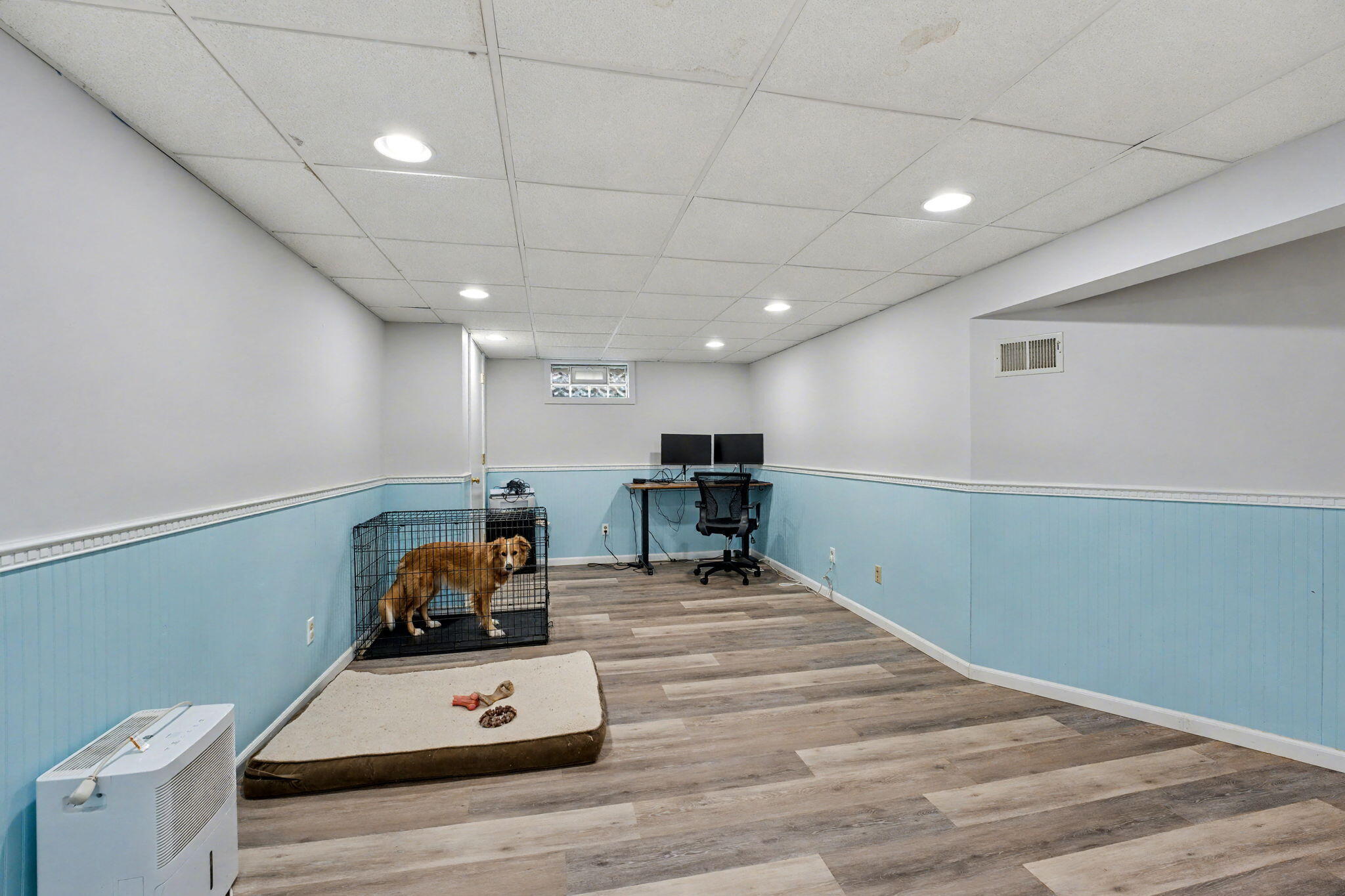 349 Armand Drive, Troy, Ohio 45373