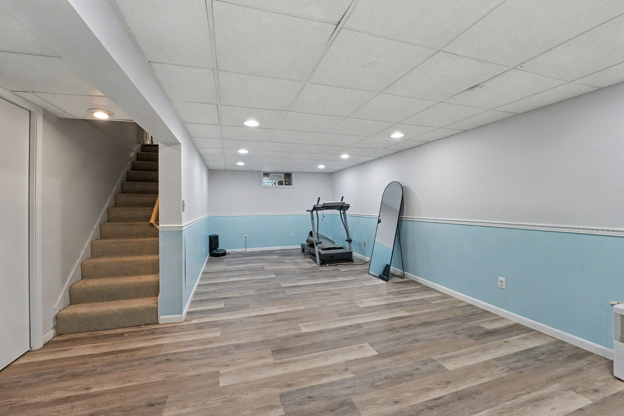 349 Armand Drive, Troy, Ohio 45373