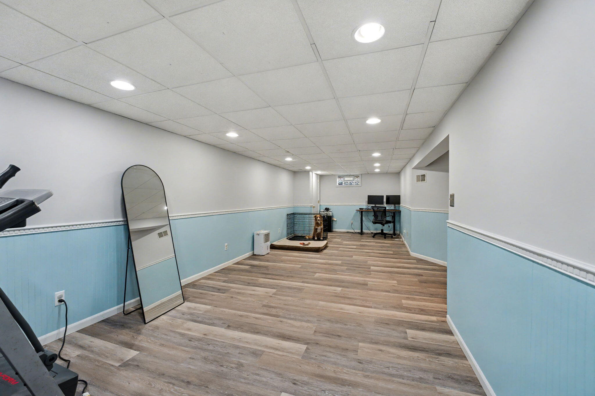 349 Armand Drive, Troy, Ohio 45373