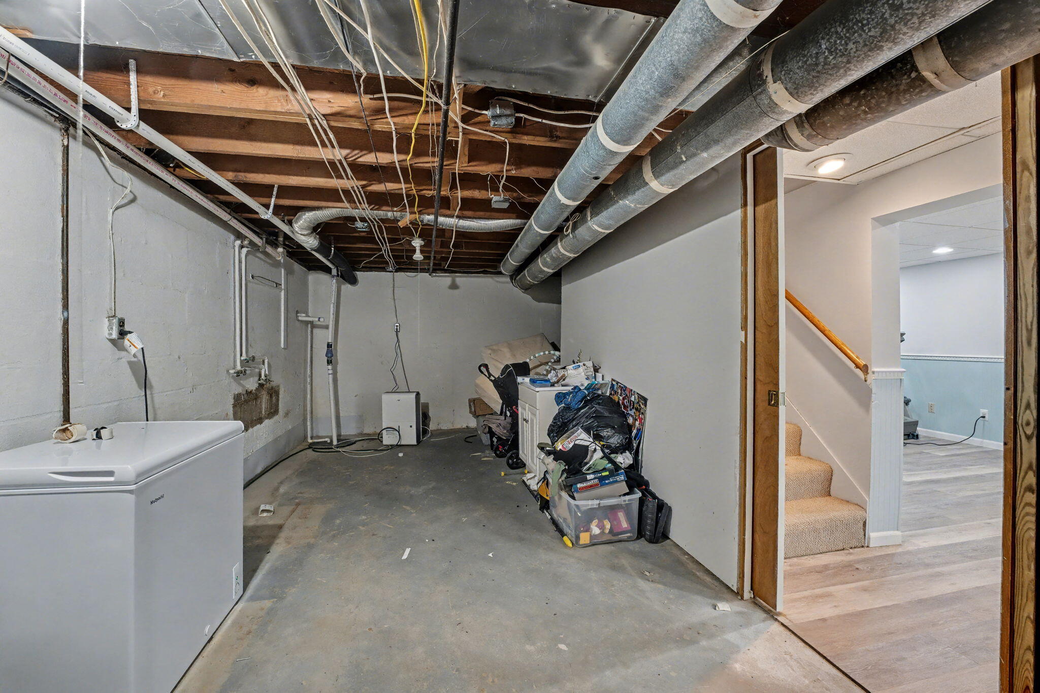 349 Armand Drive, Troy, Ohio 45373