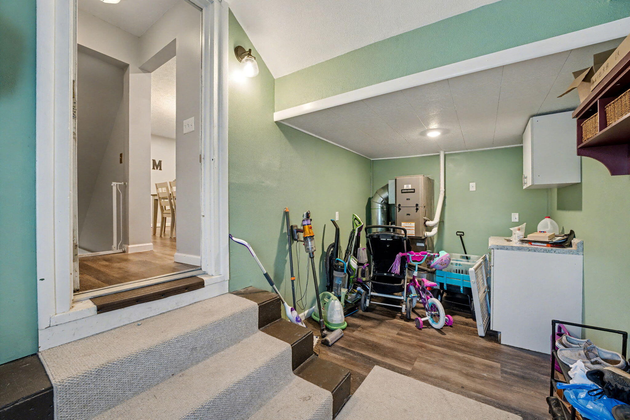 349 Armand Drive, Troy, Ohio 45373