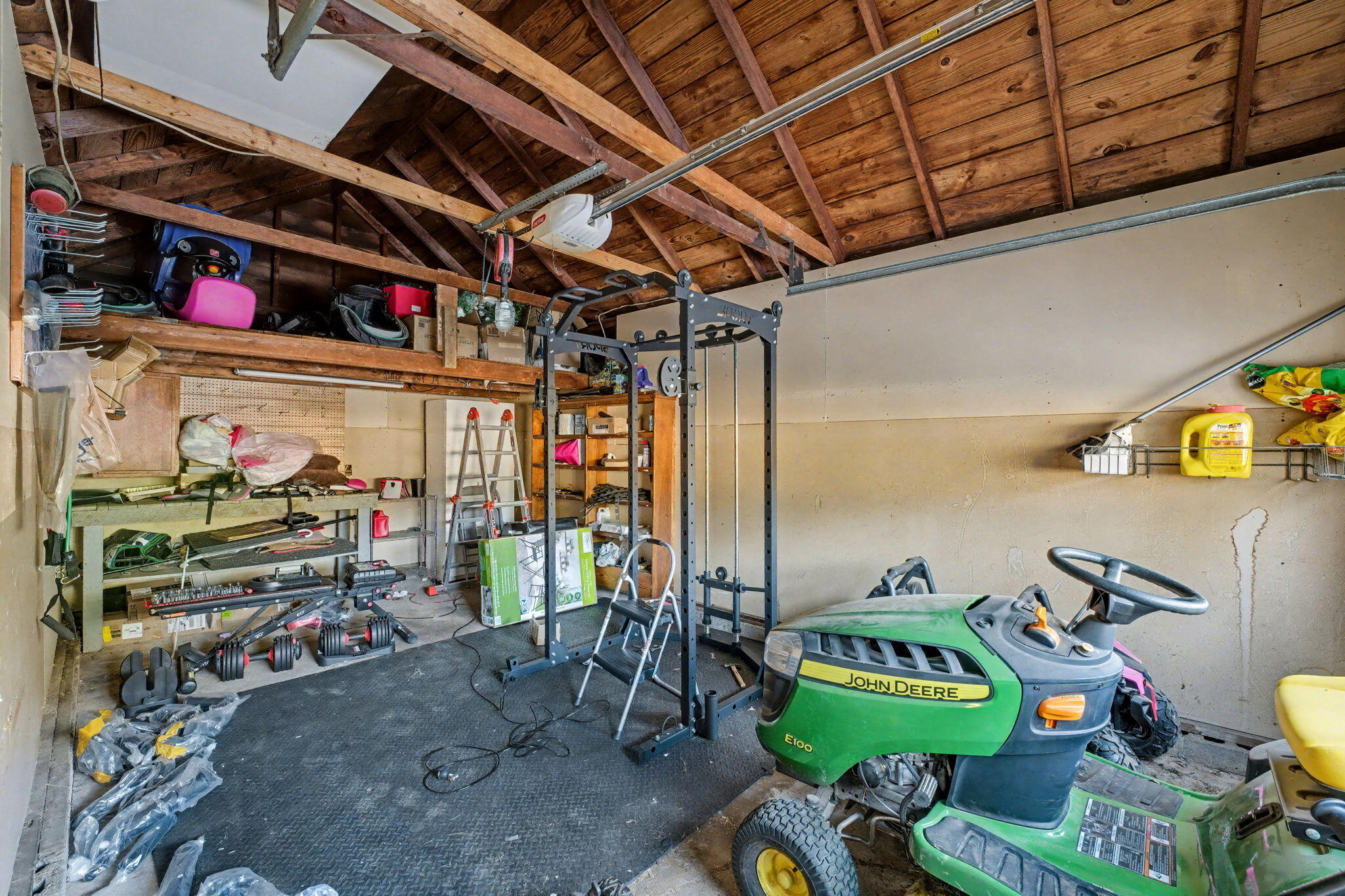 349 Armand Drive, Troy, Ohio 45373