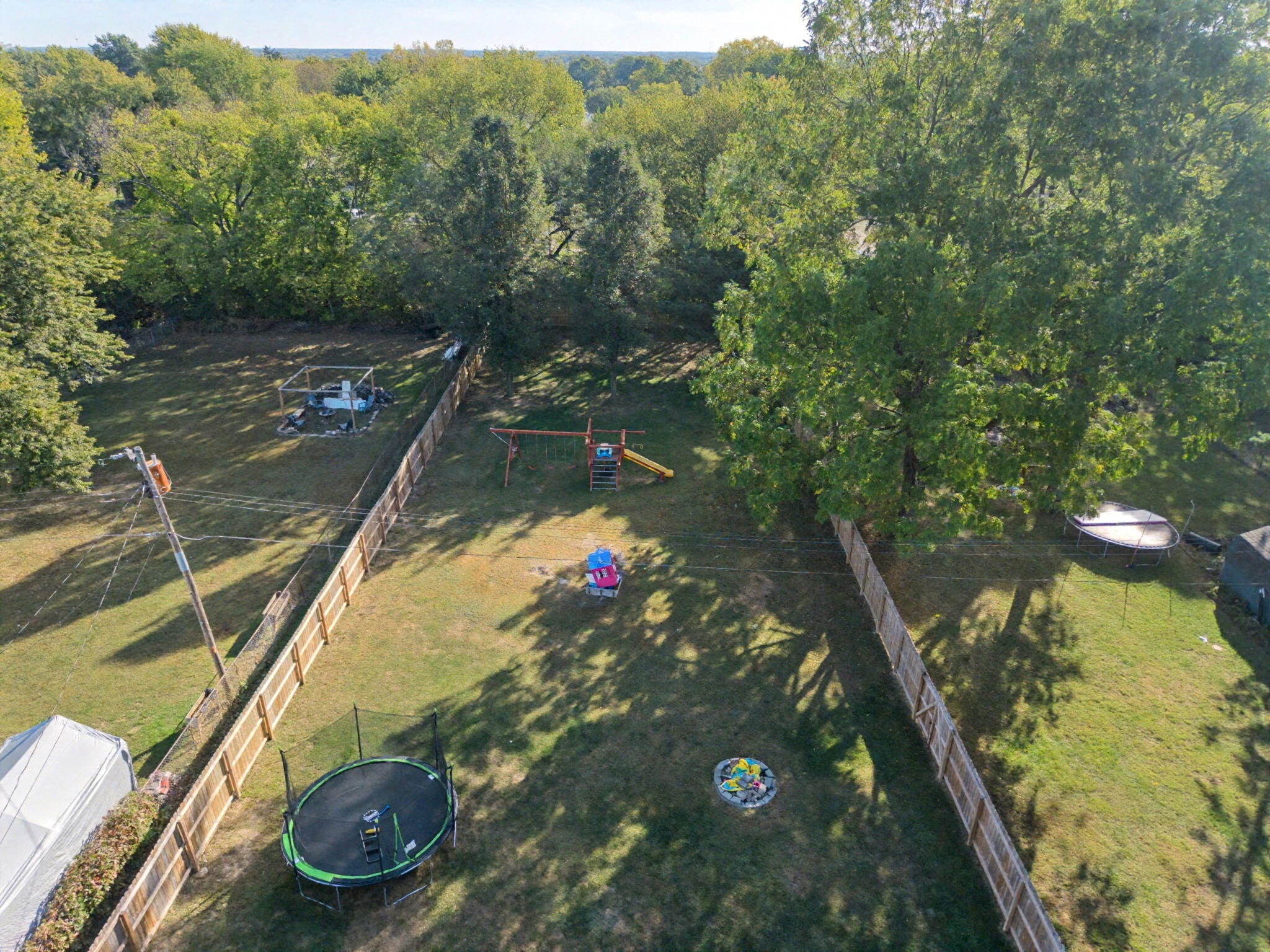 349 Armand Drive, Troy, Ohio 45373