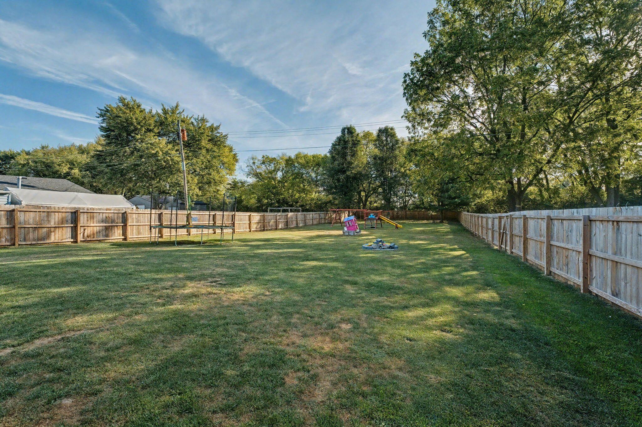 349 Armand Drive, Troy, Ohio 45373