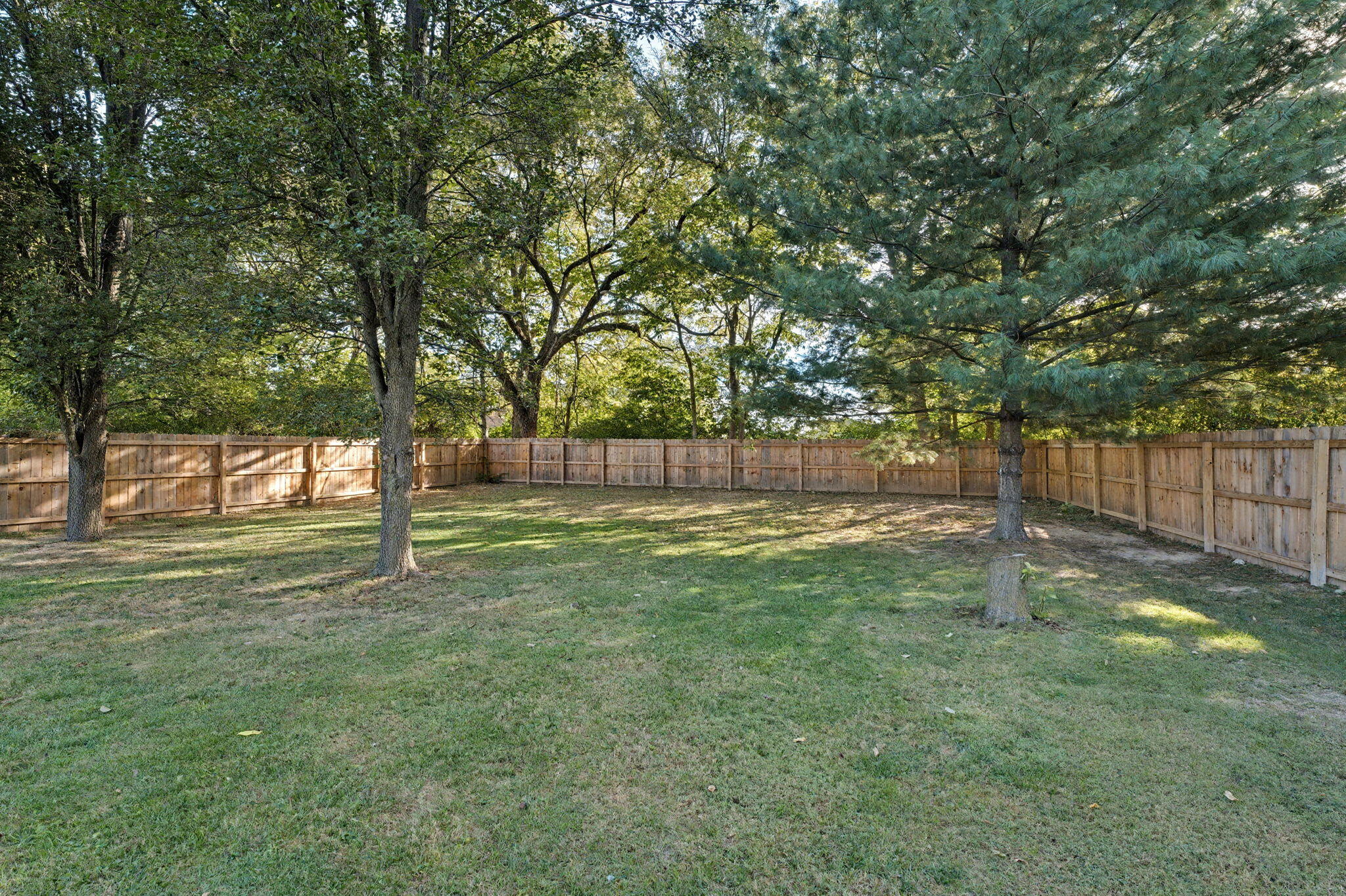 349 Armand Drive, Troy, Ohio 45373