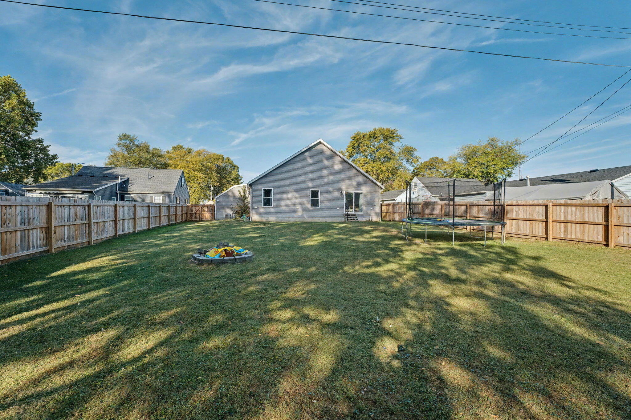 349 Armand Drive, Troy, Ohio 45373