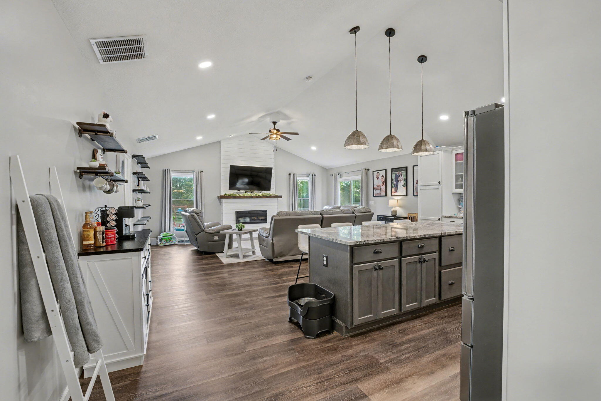 349 Armand Drive, Troy, Ohio 45373