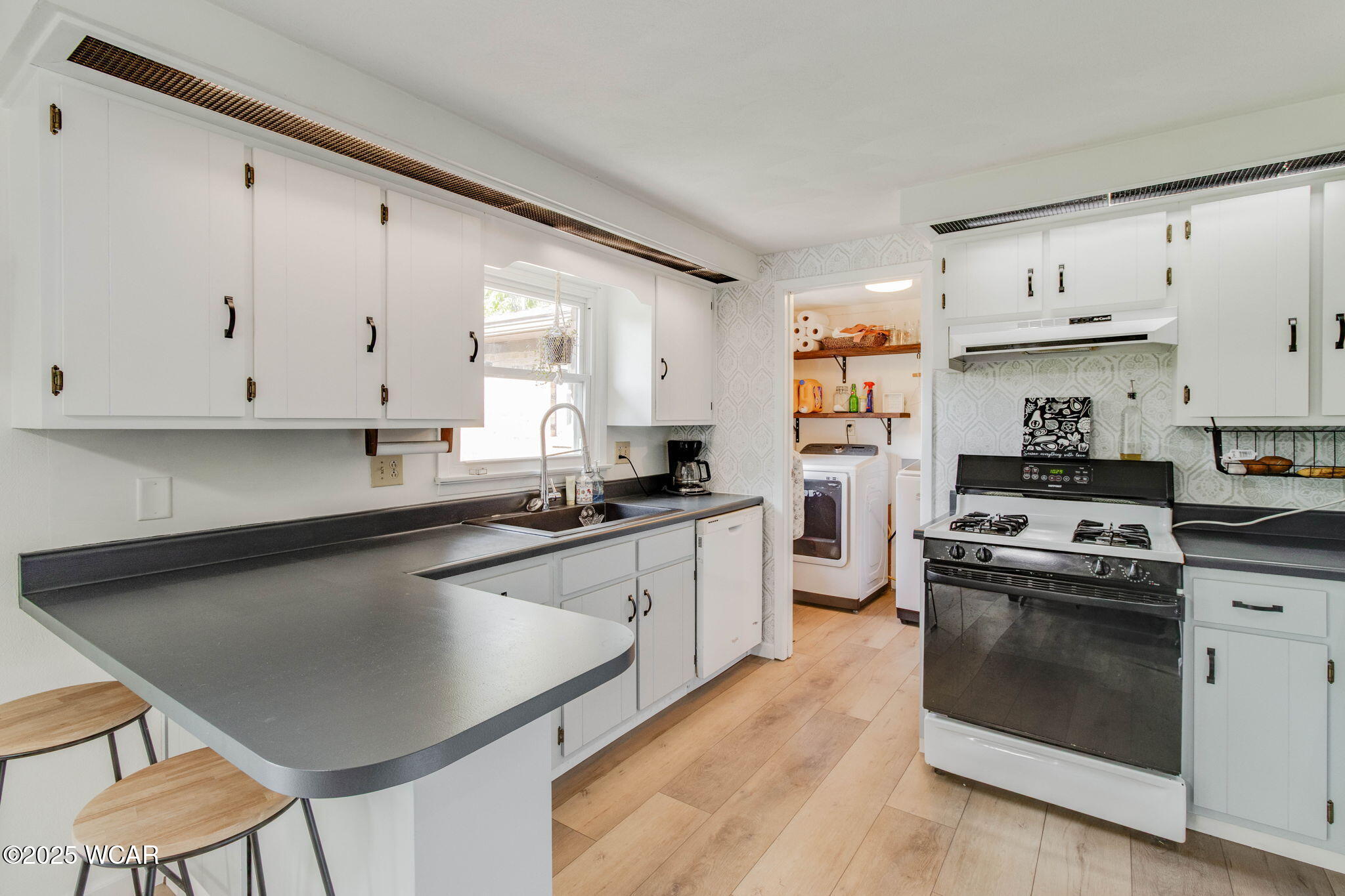 1953 Lilac Lane, Lima, Ohio