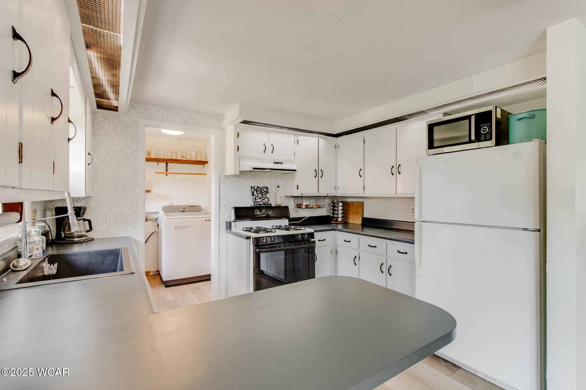 1953 Lilac Lane, Lima, Ohio