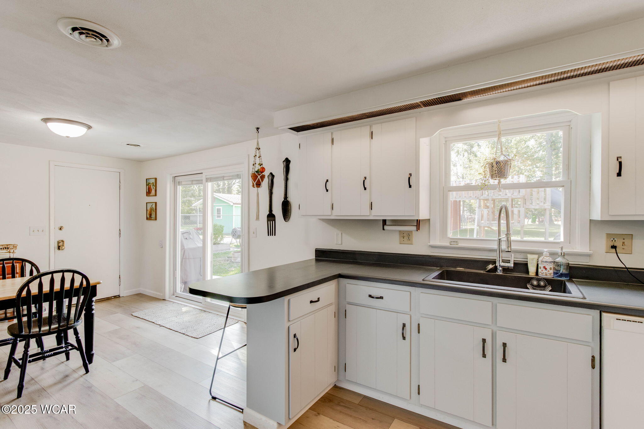 1953 Lilac Lane, Lima, Ohio