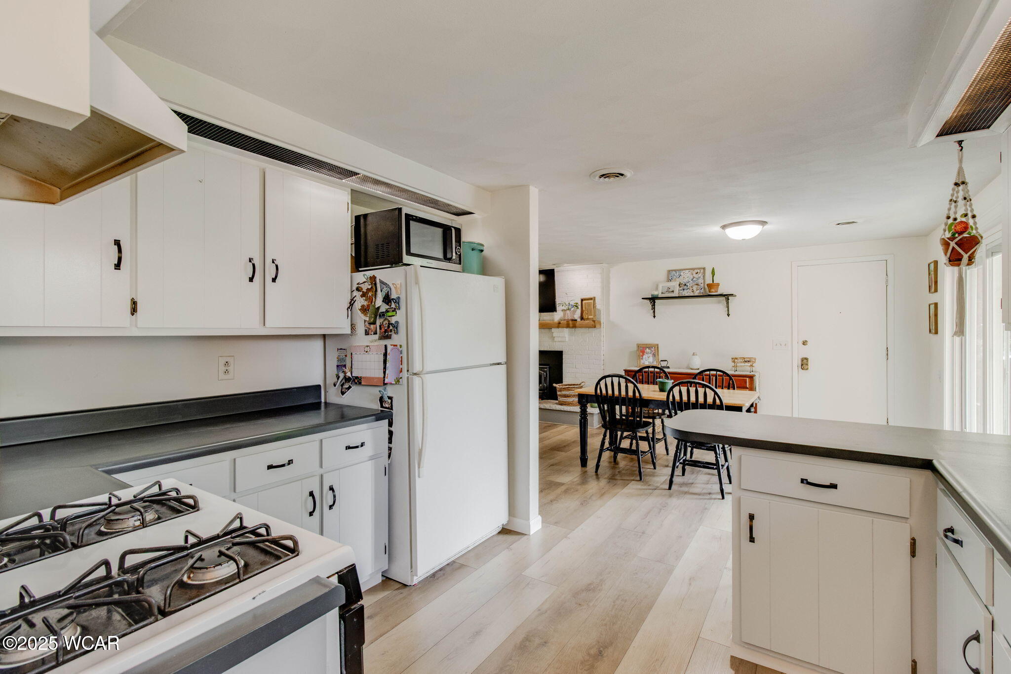 1953 Lilac Lane, Lima, Ohio