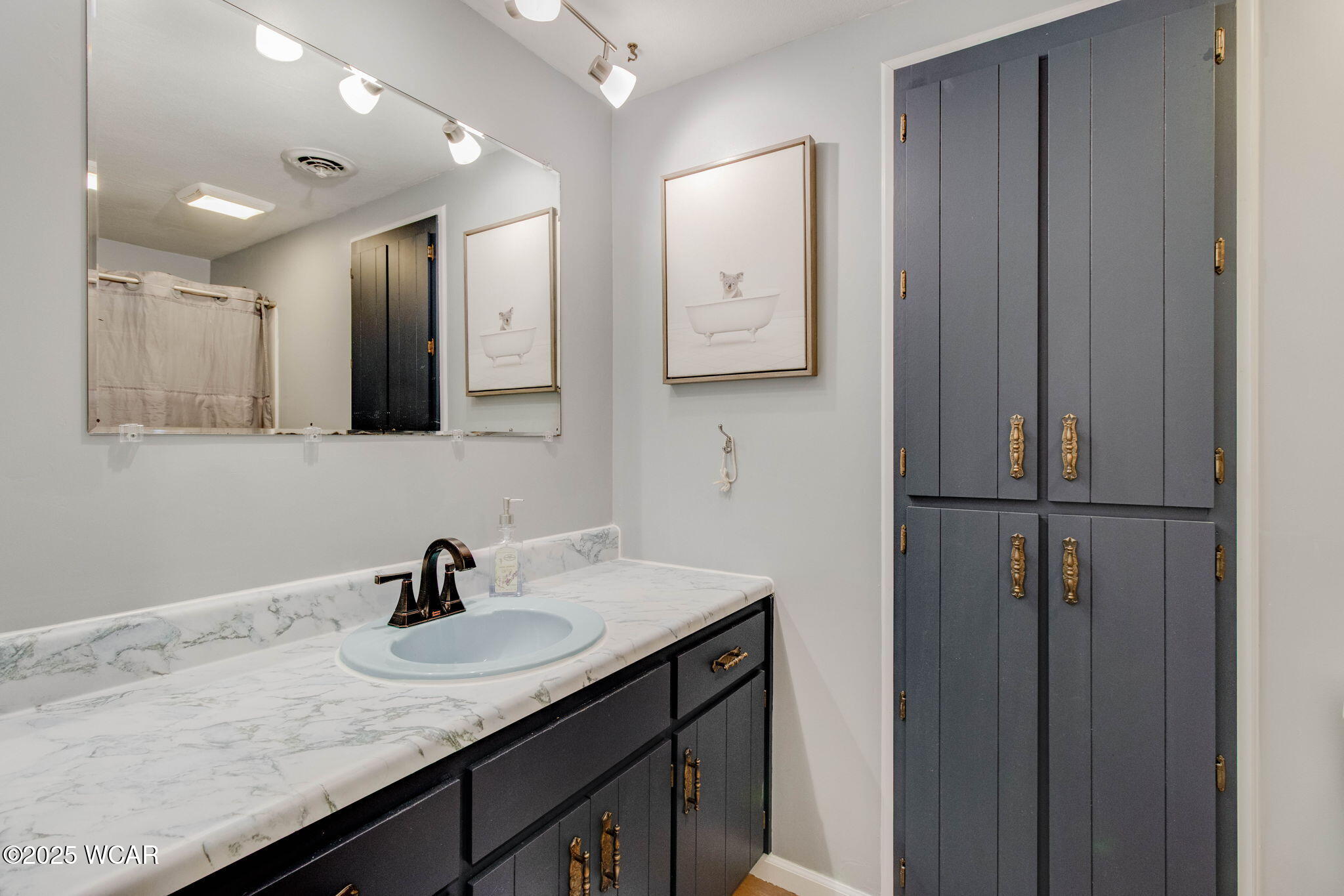 1953 Lilac Lane, Lima, Ohio