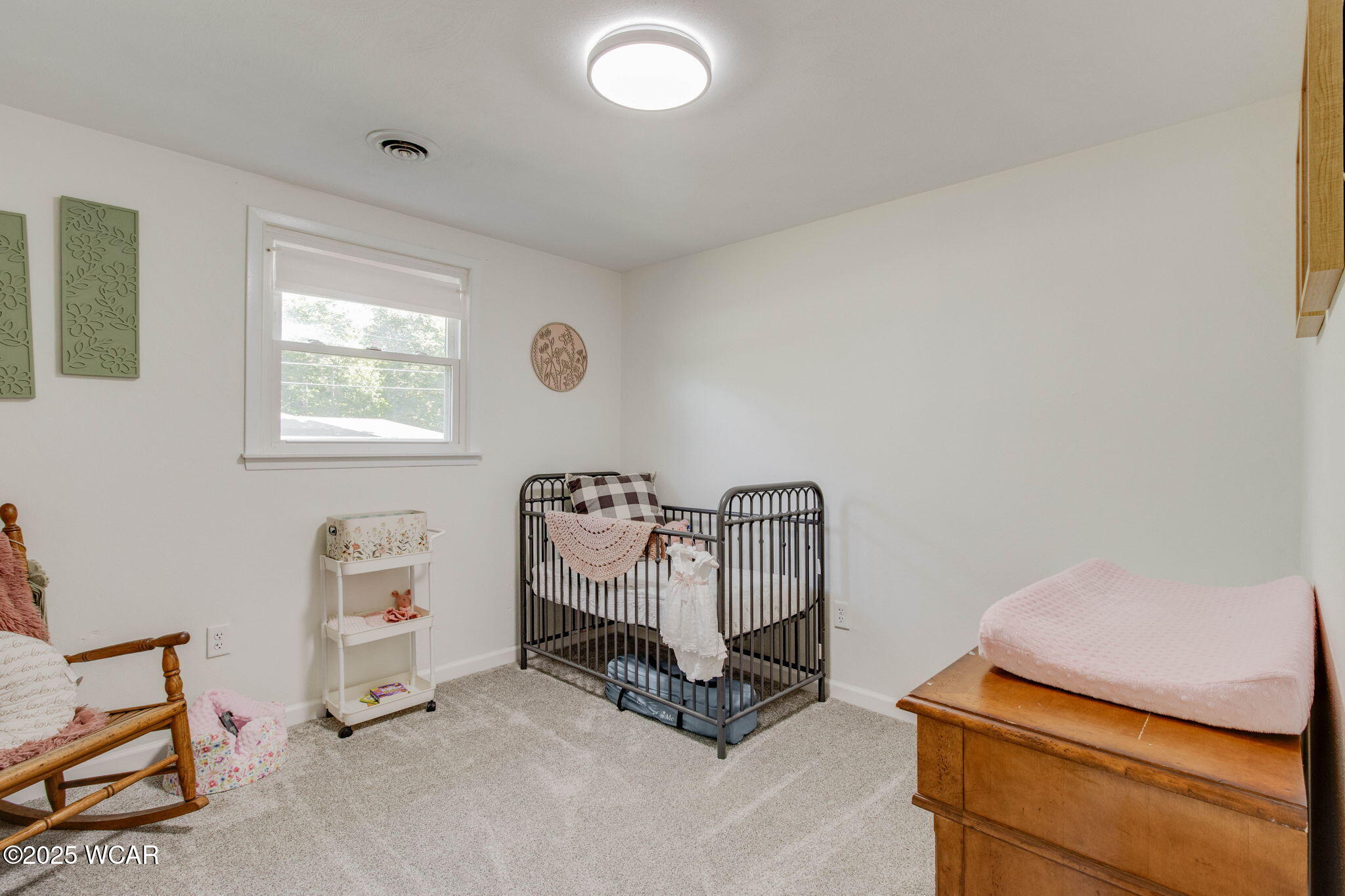 1953 Lilac Lane, Lima, Ohio