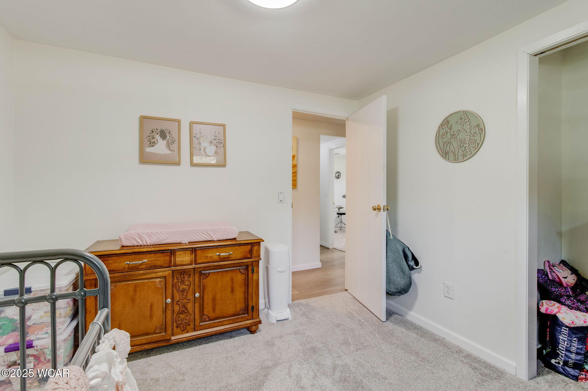 1953 Lilac Lane, Lima, Ohio