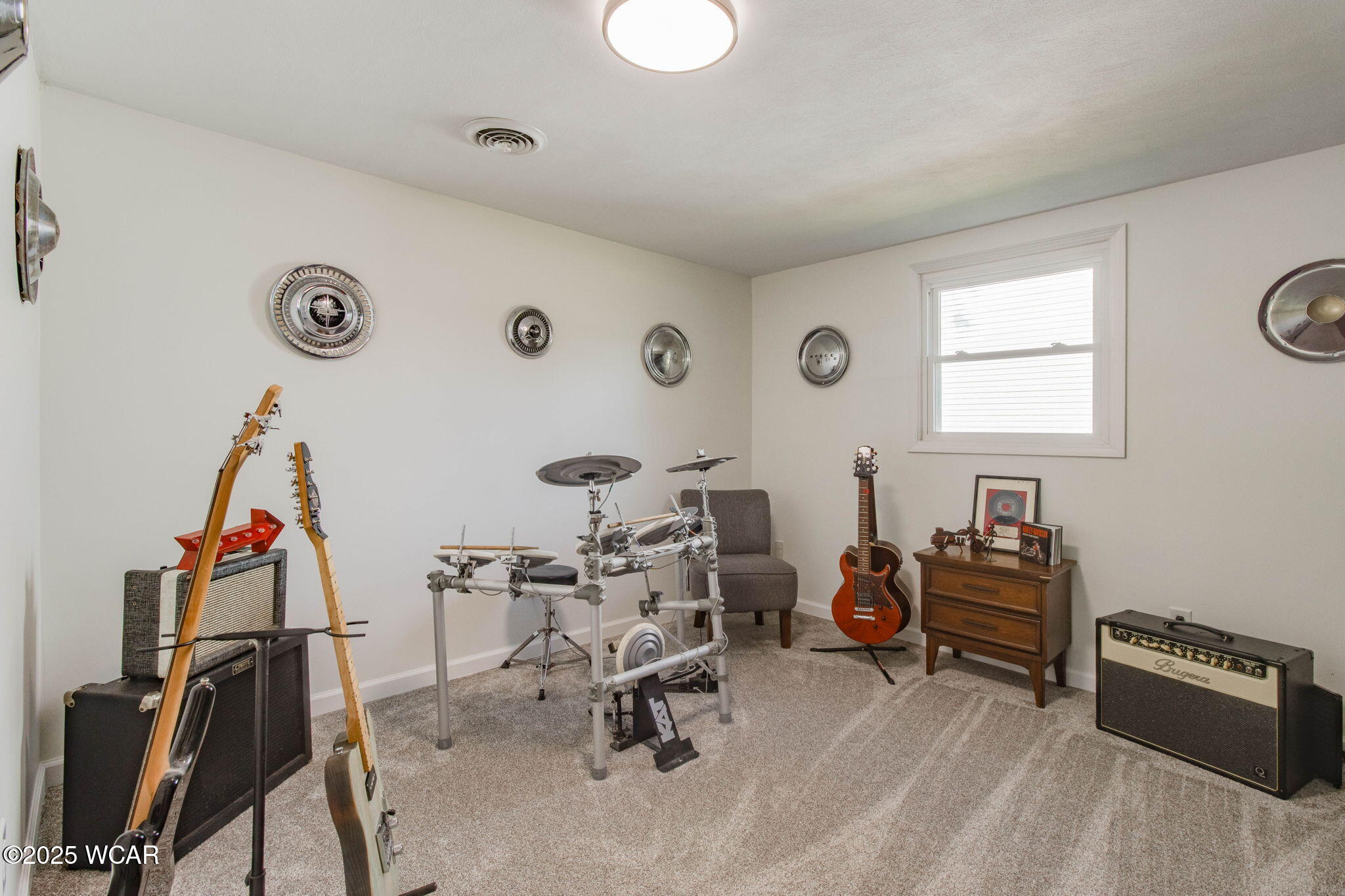 1953 Lilac Lane, Lima, Ohio