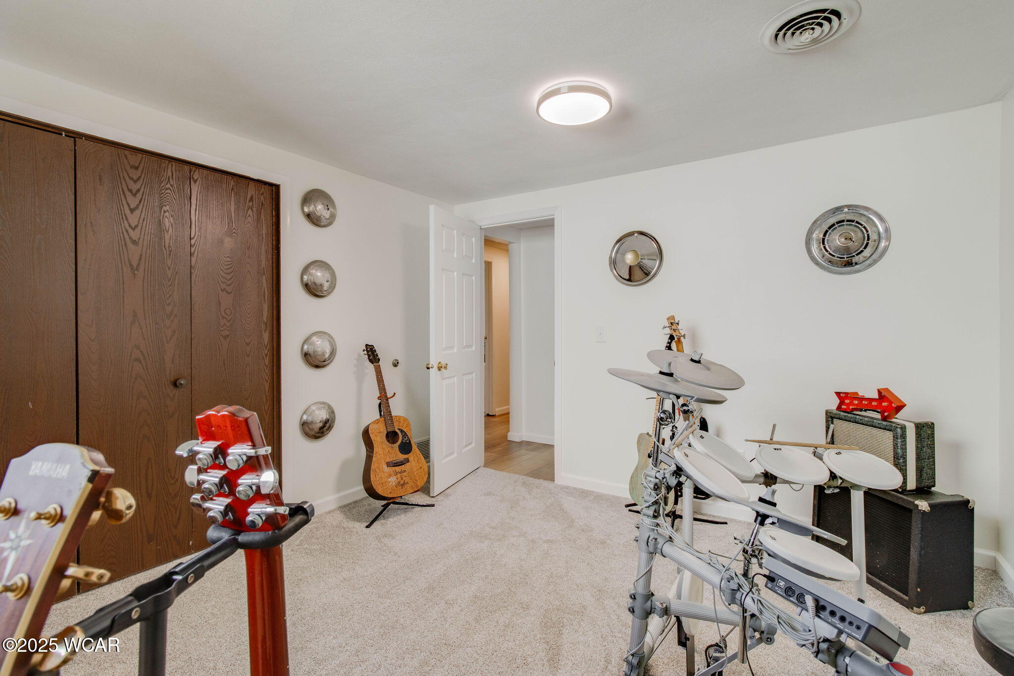 1953 Lilac Lane, Lima, Ohio