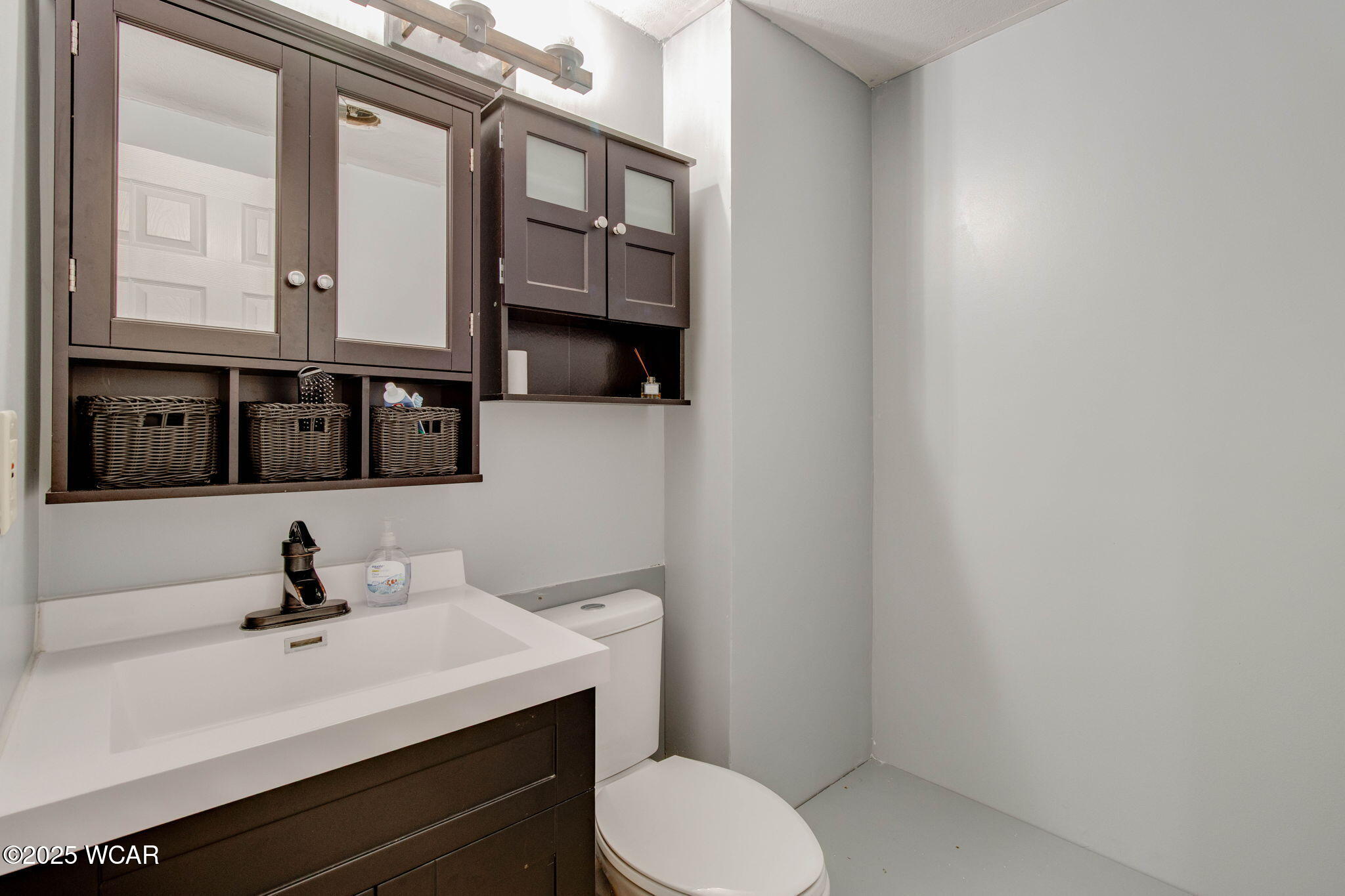 1953 Lilac Lane, Lima, Ohio