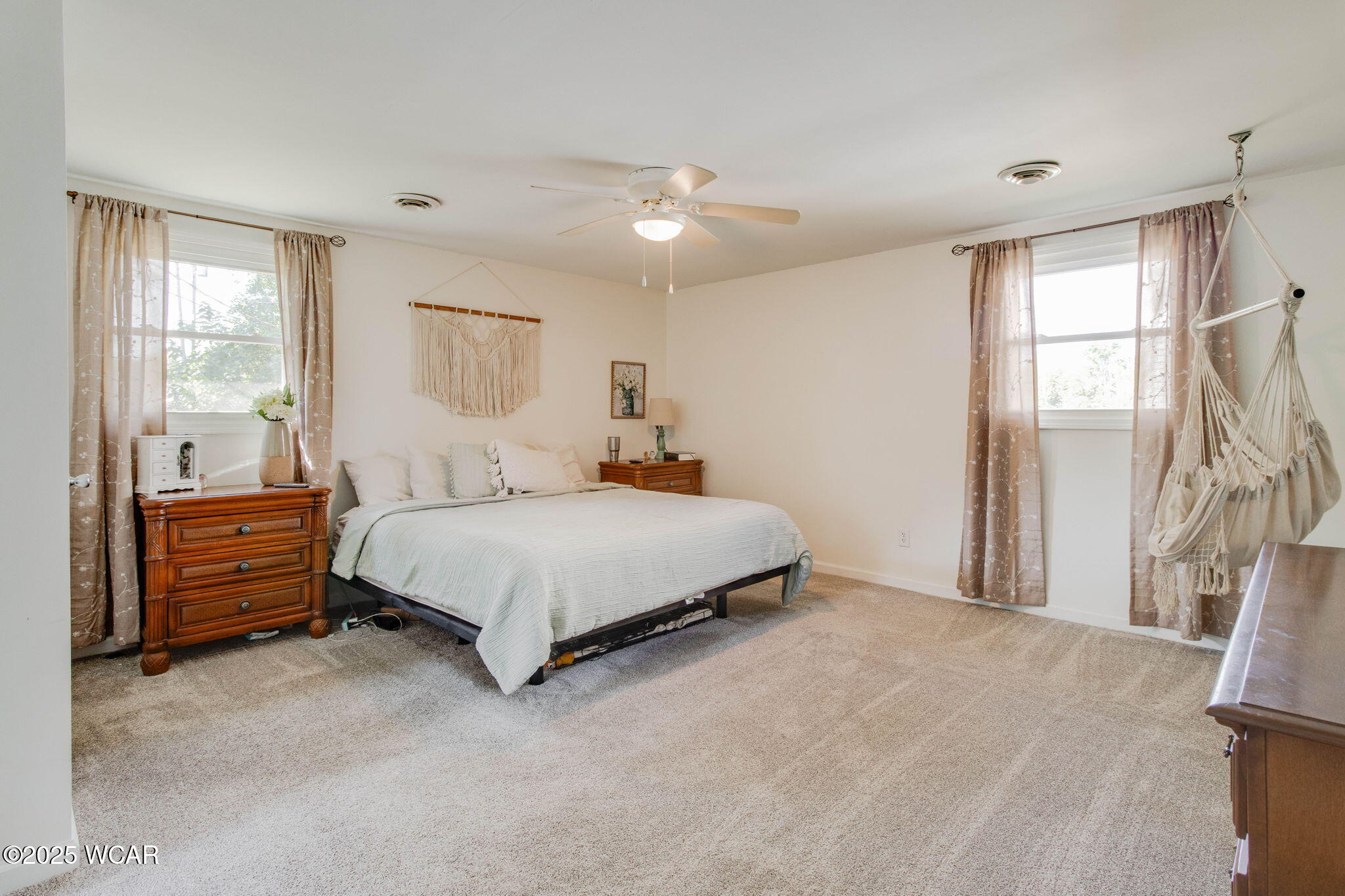 1953 Lilac Lane, Lima, Ohio