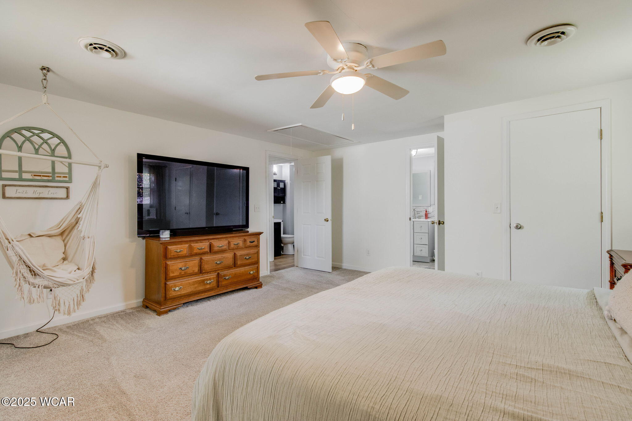 1953 Lilac Lane, Lima, Ohio