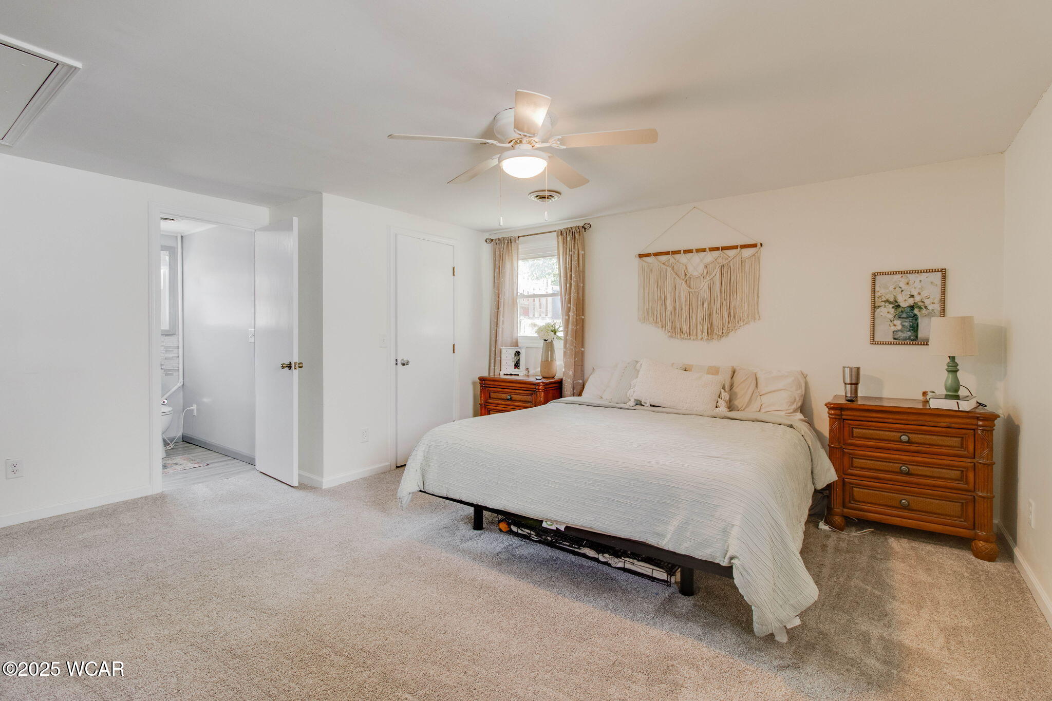 1953 Lilac Lane, Lima, Ohio