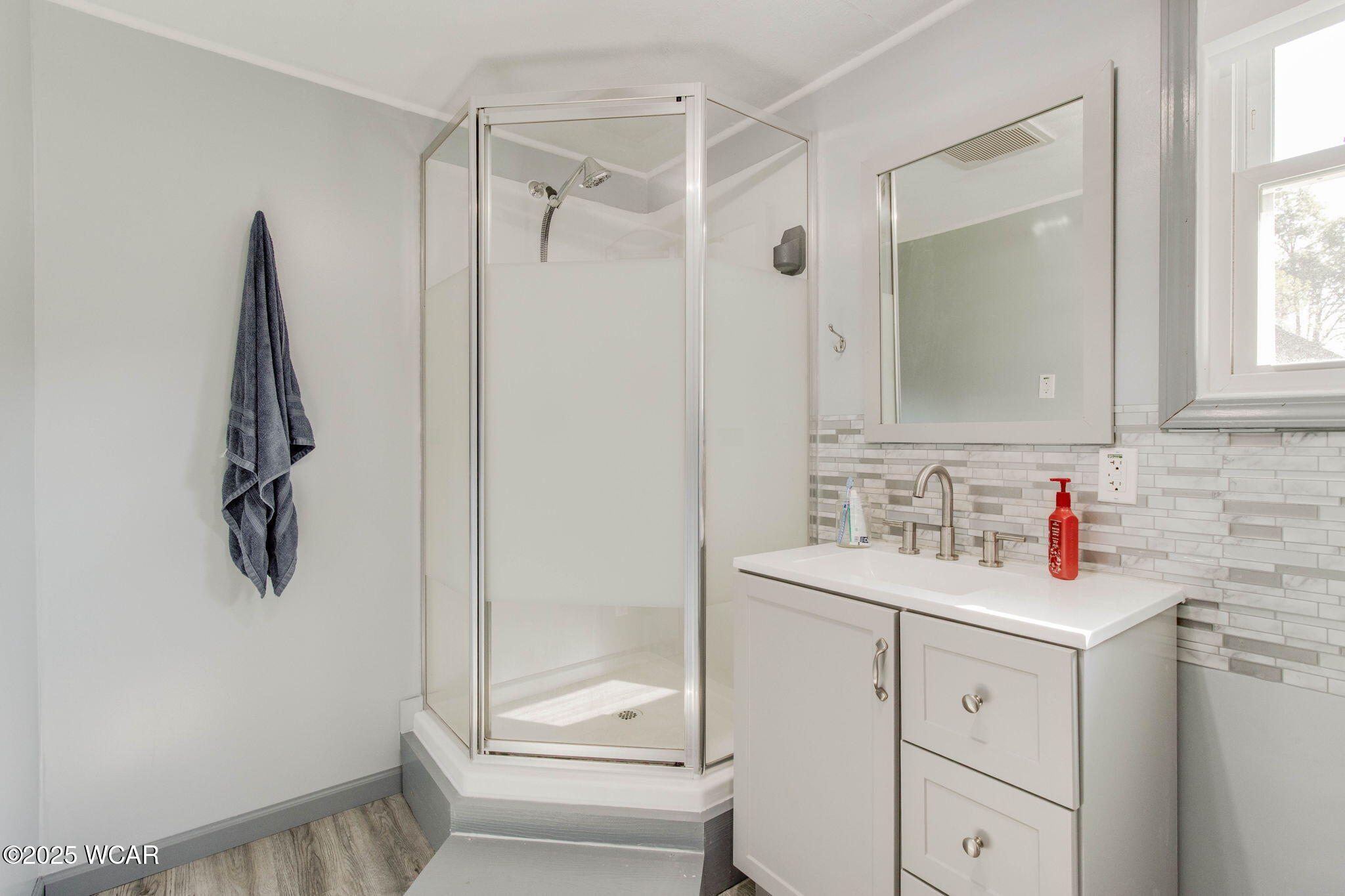 1953 Lilac Lane, Lima, Ohio