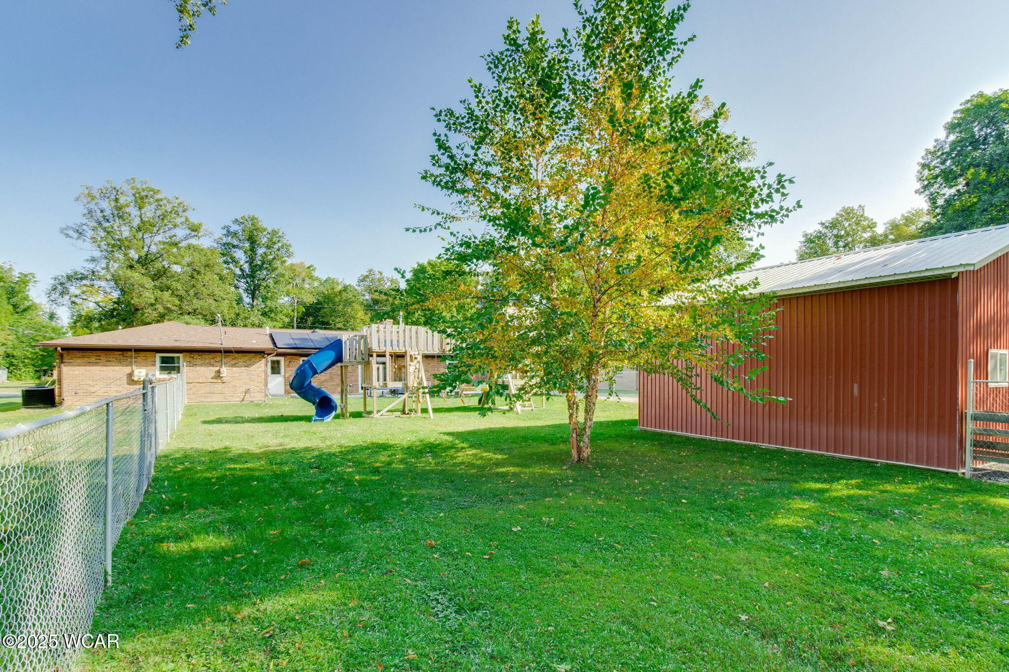 1953 Lilac Lane, Lima, Ohio