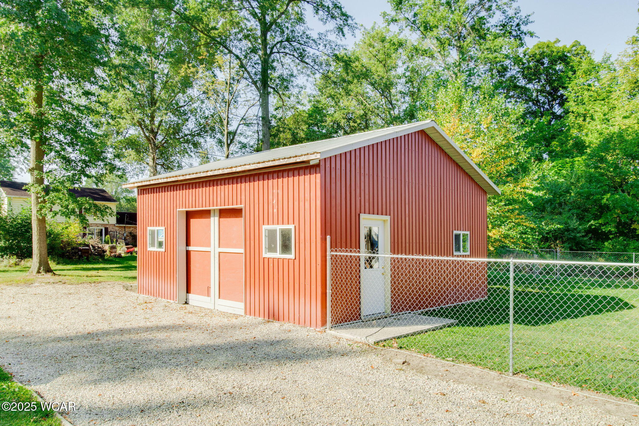 1953 Lilac Lane, Lima, Ohio