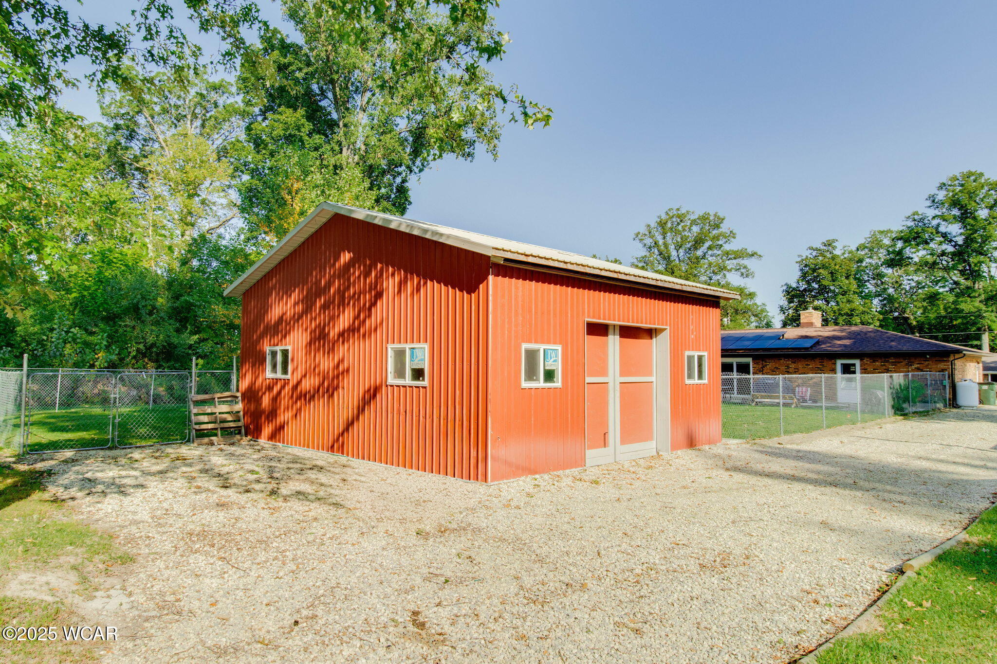 1953 Lilac Lane, Lima, Ohio