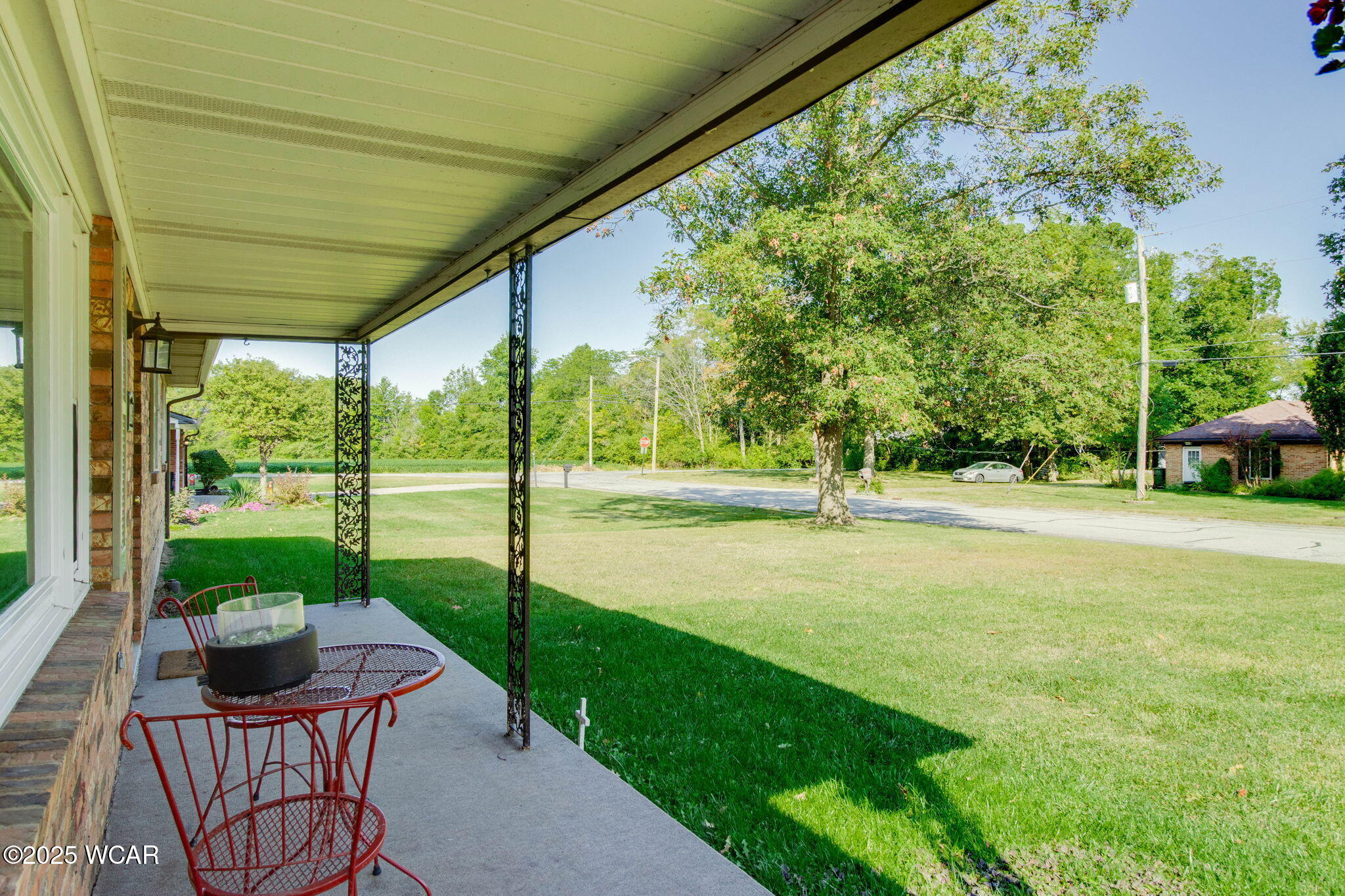 1953 Lilac Lane, Lima, Ohio