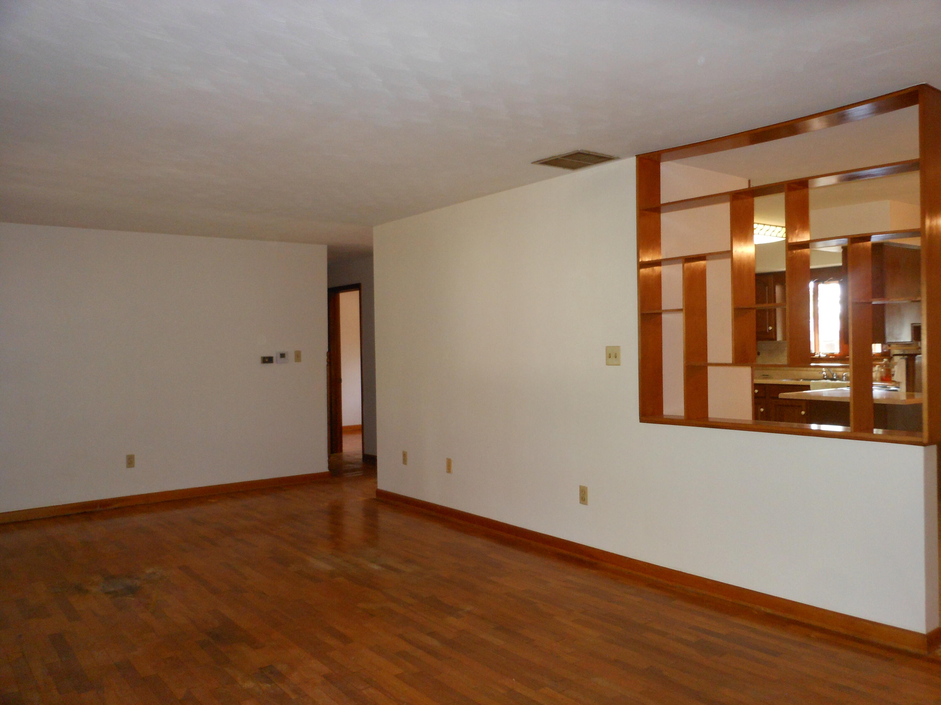 332 Beckenham Road, Englewood, Ohio 45322