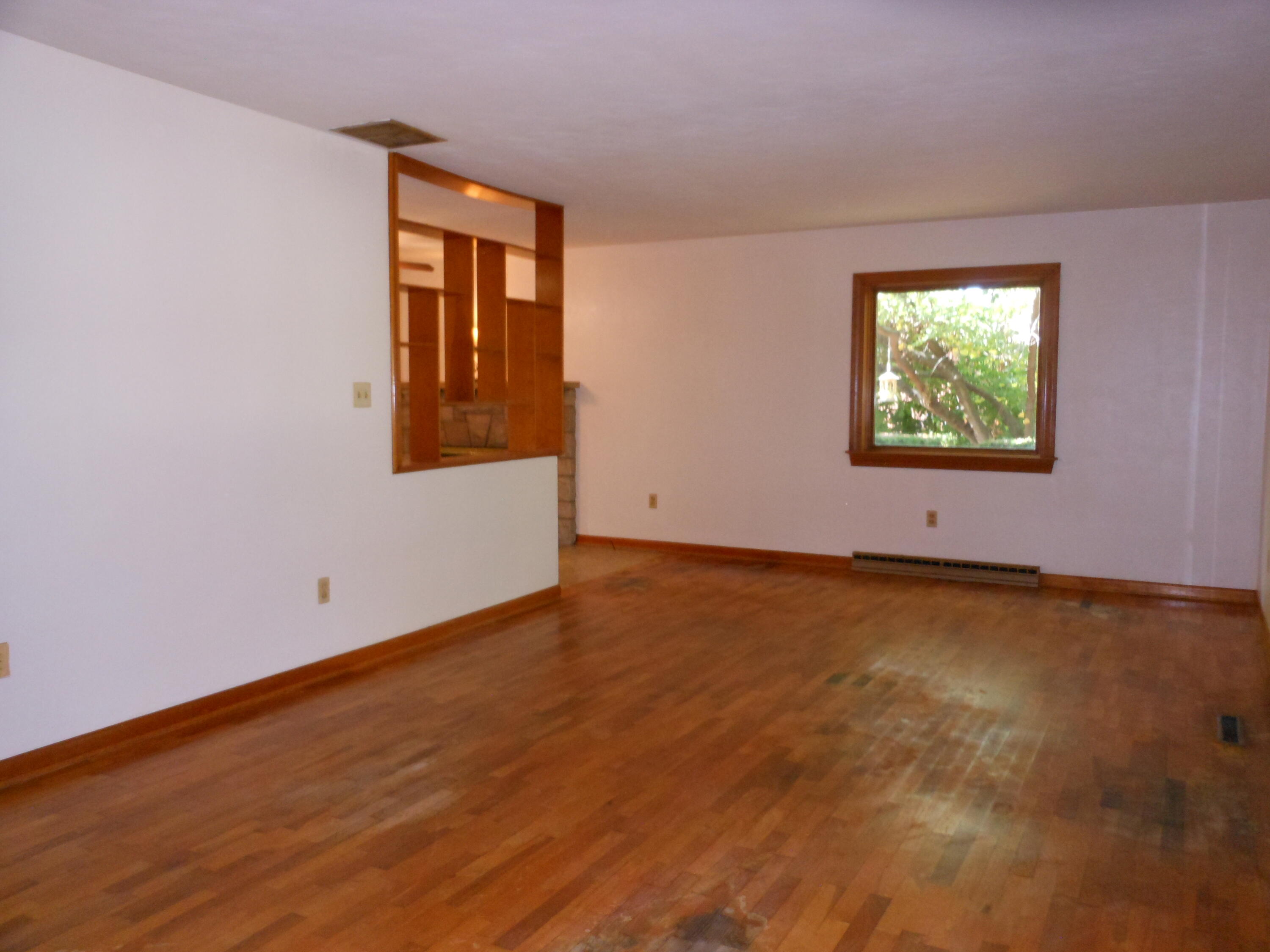 332 Beckenham Road, Englewood, Ohio 45322