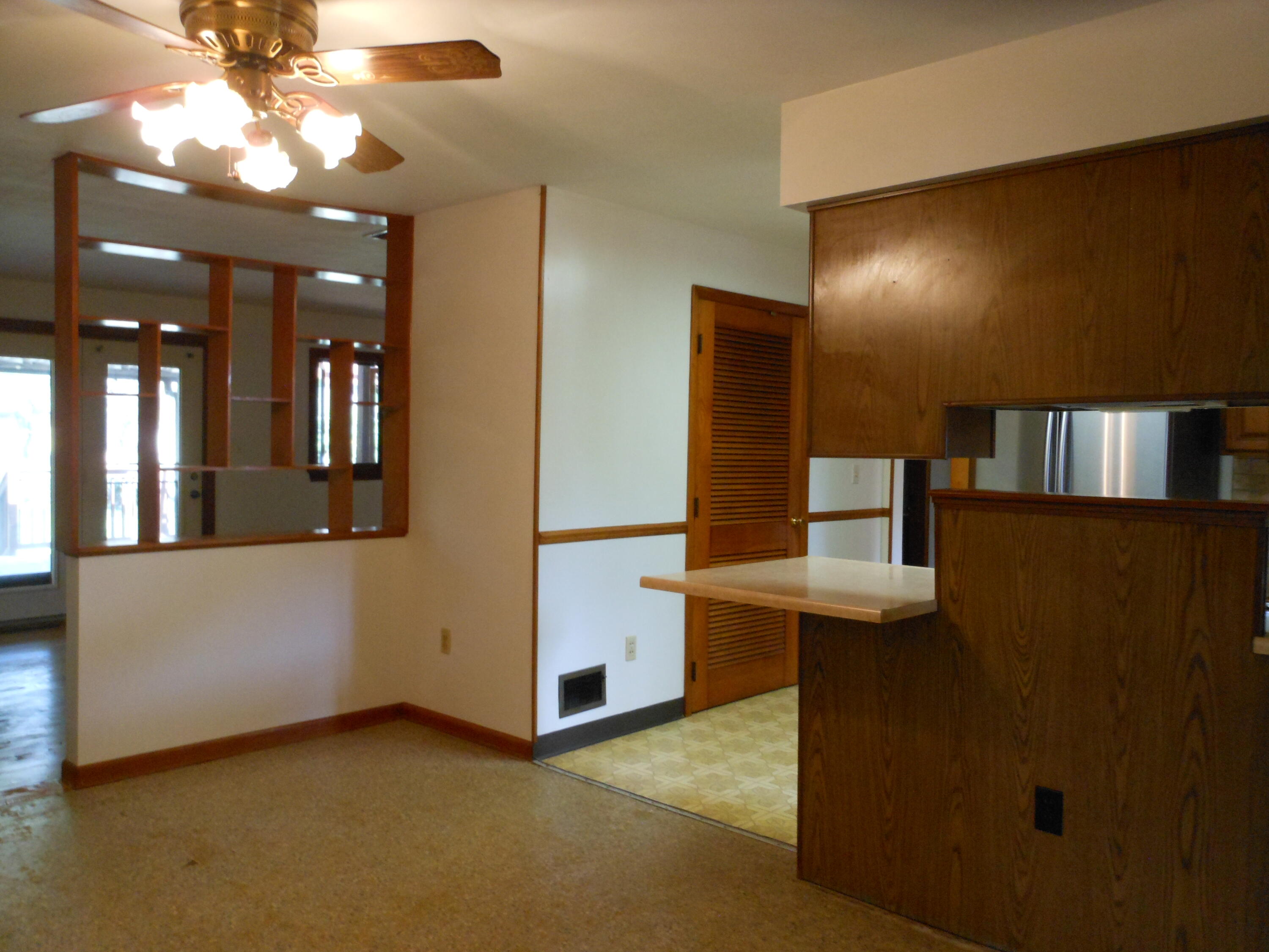 332 Beckenham Road, Englewood, Ohio 45322