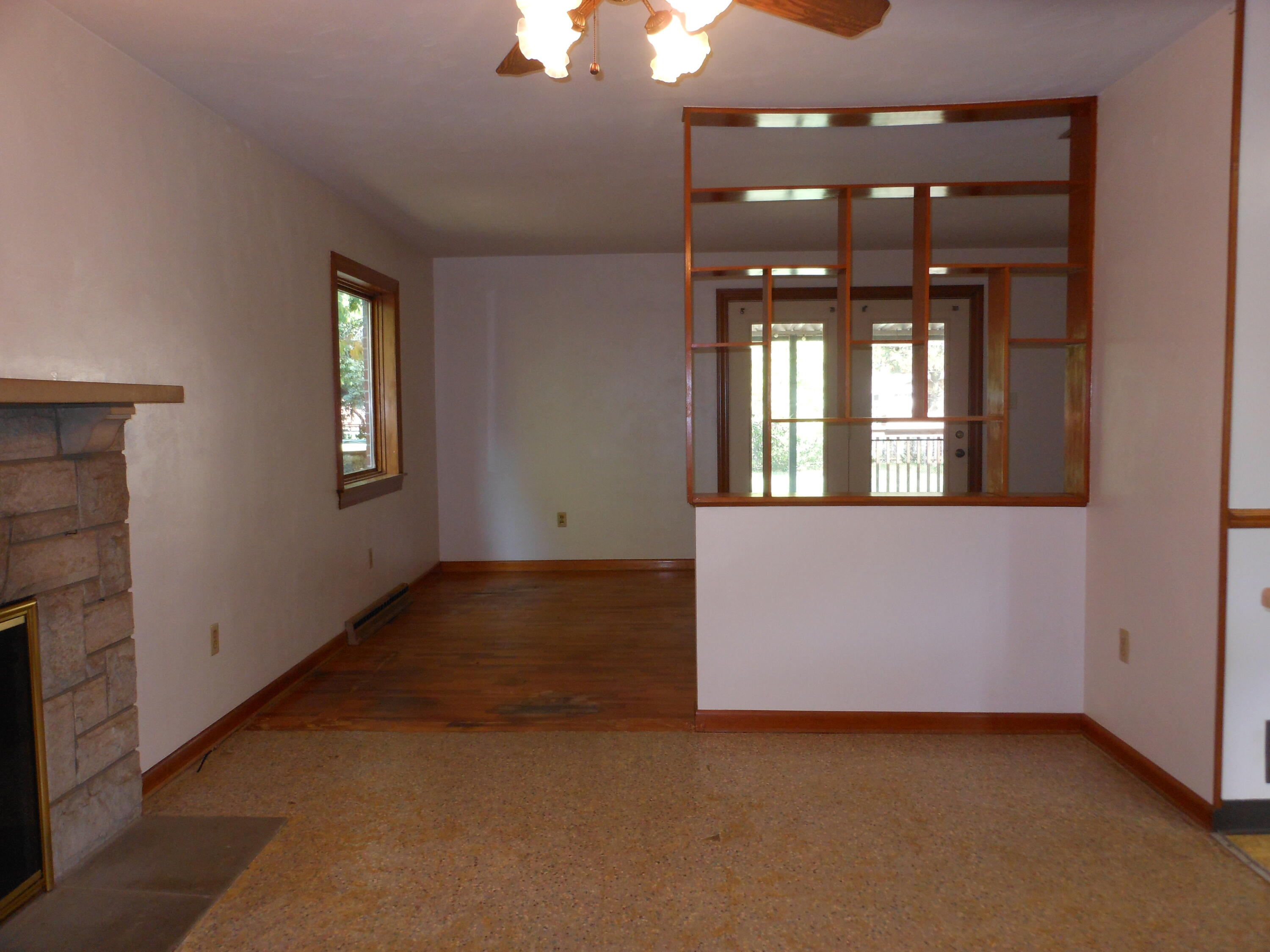 332 Beckenham Road, Englewood, Ohio 45322