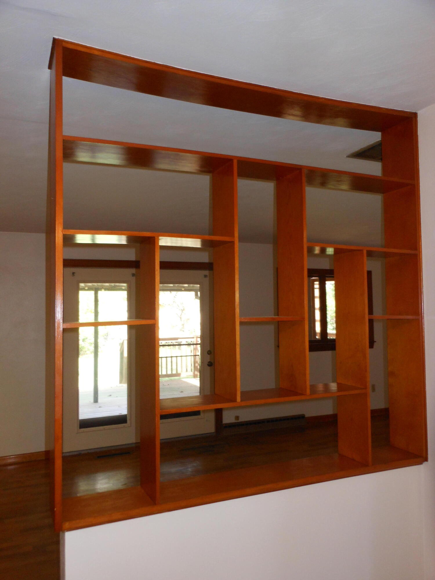 332 Beckenham Road, Englewood, Ohio 45322