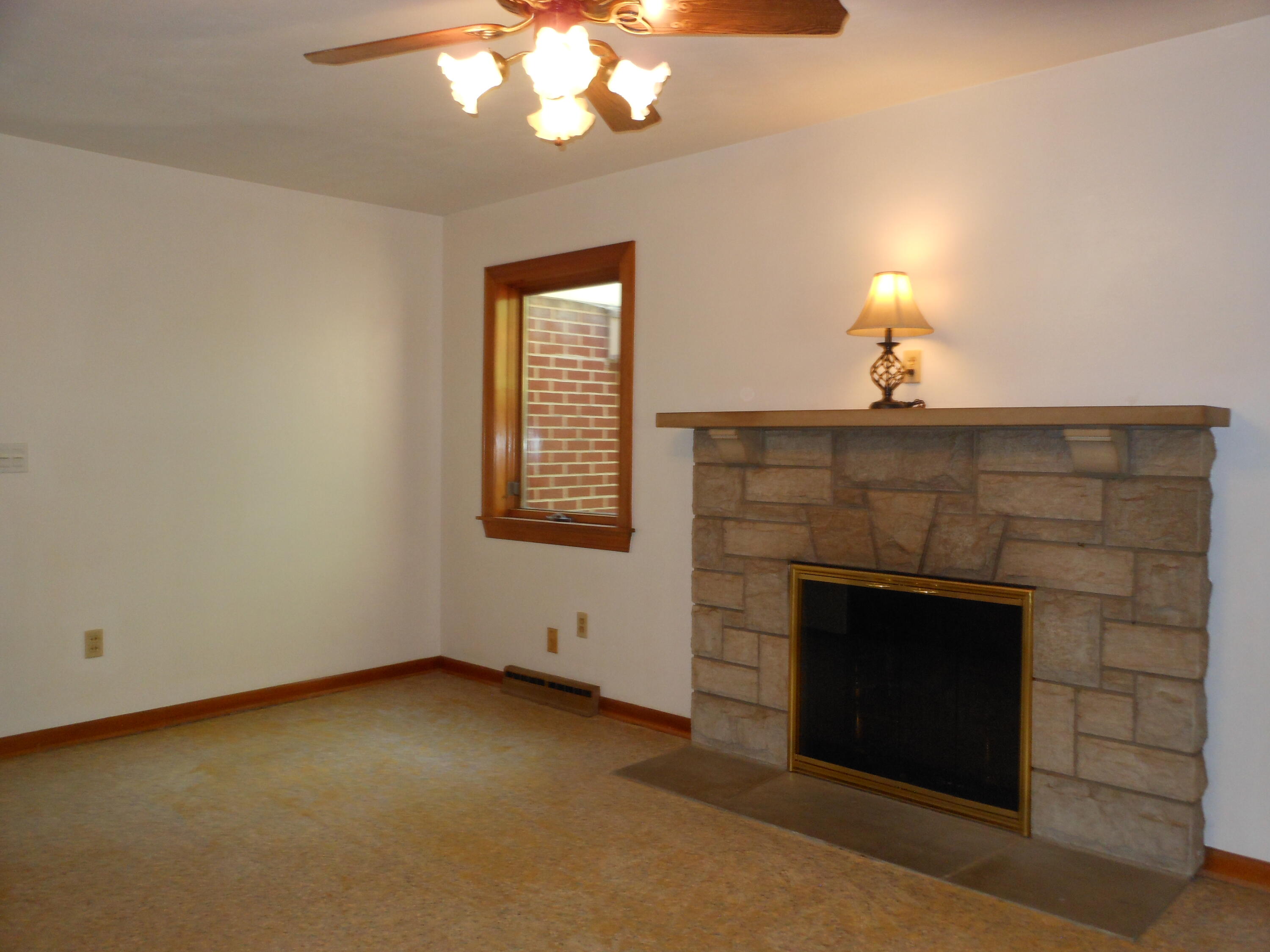 332 Beckenham Road, Englewood, Ohio 45322