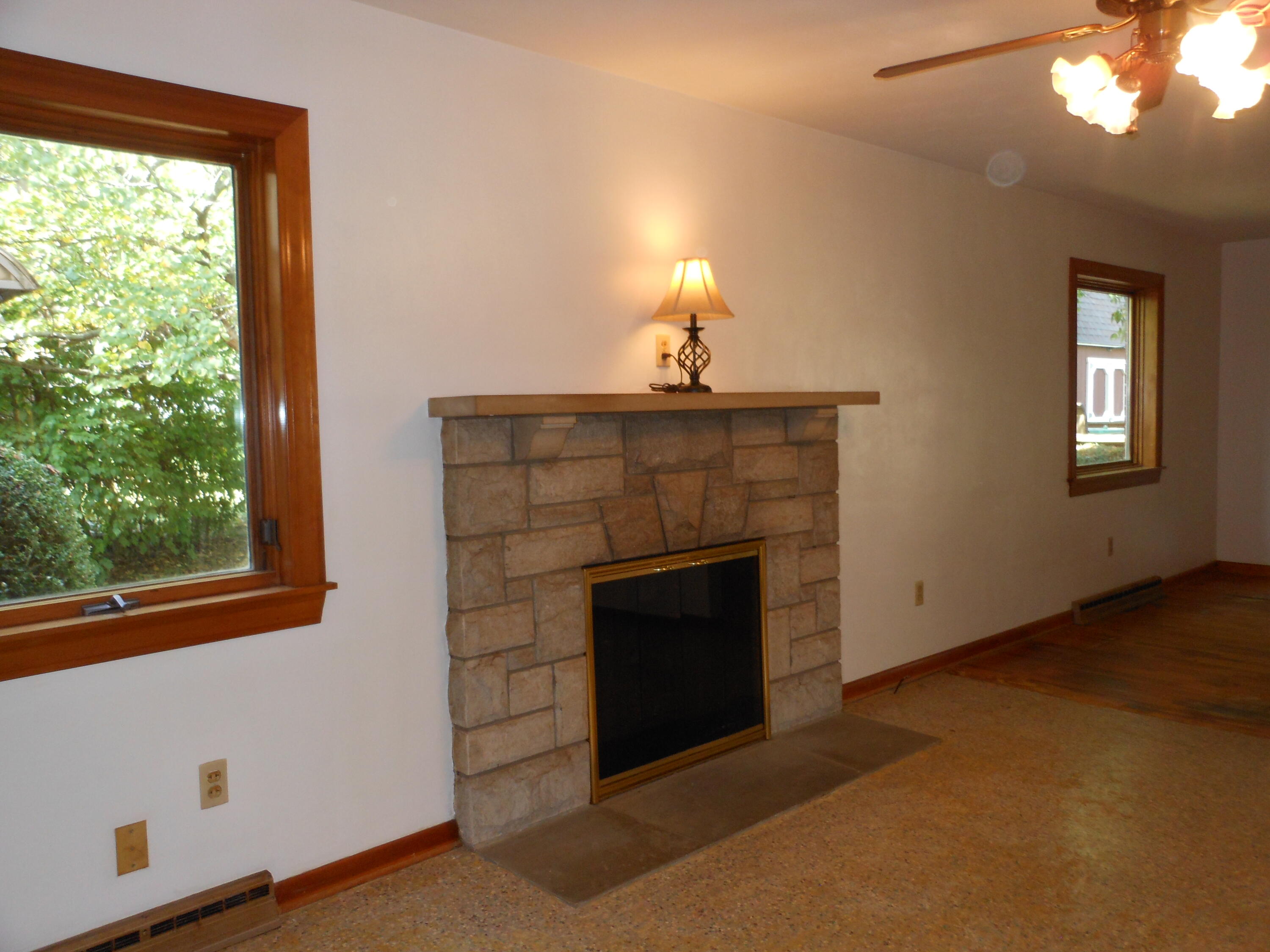 332 Beckenham Road, Englewood, Ohio 45322