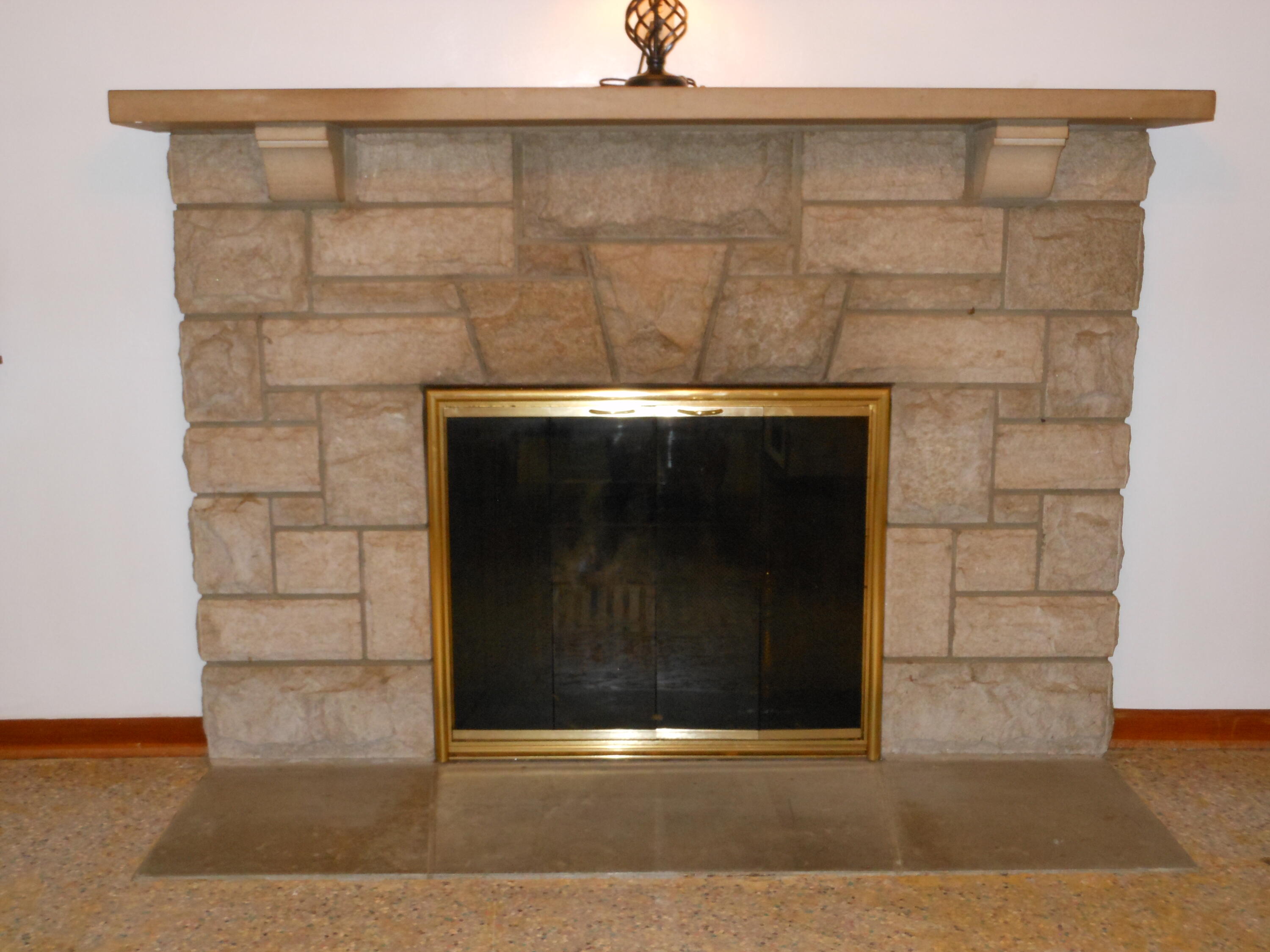 332 Beckenham Road, Englewood, Ohio 45322